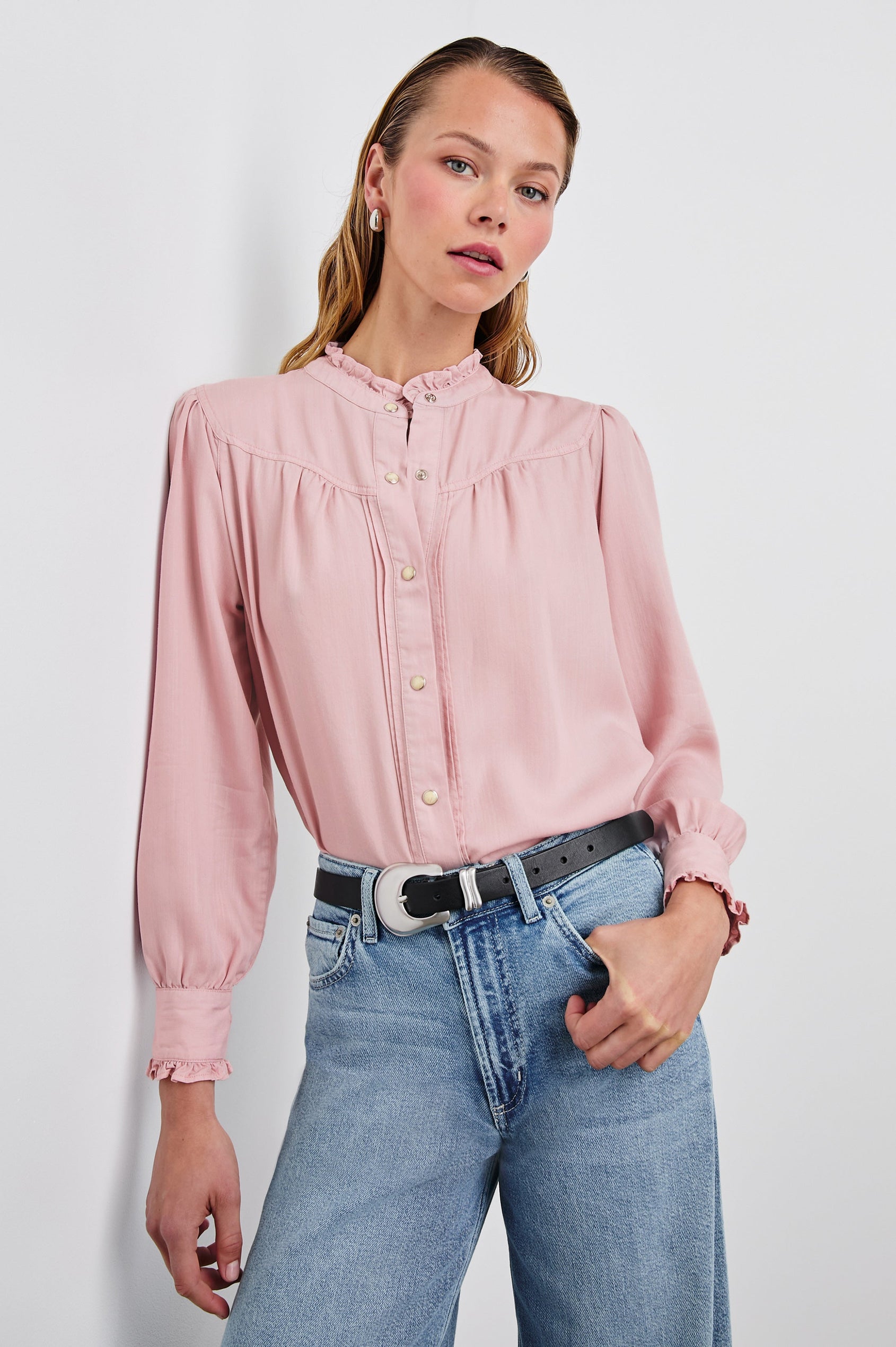 ALANNA-DUSTY-ROSE-FRONT