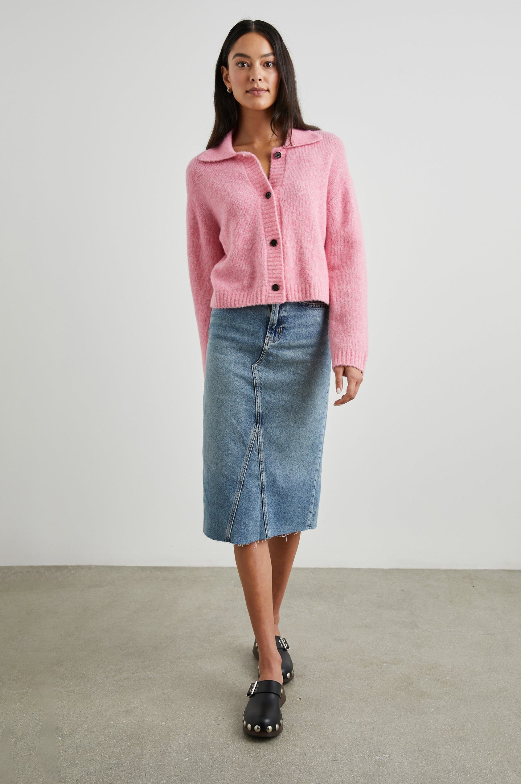 AMBER-HEATHER-FUSCHIA-FULL FRONT BODY