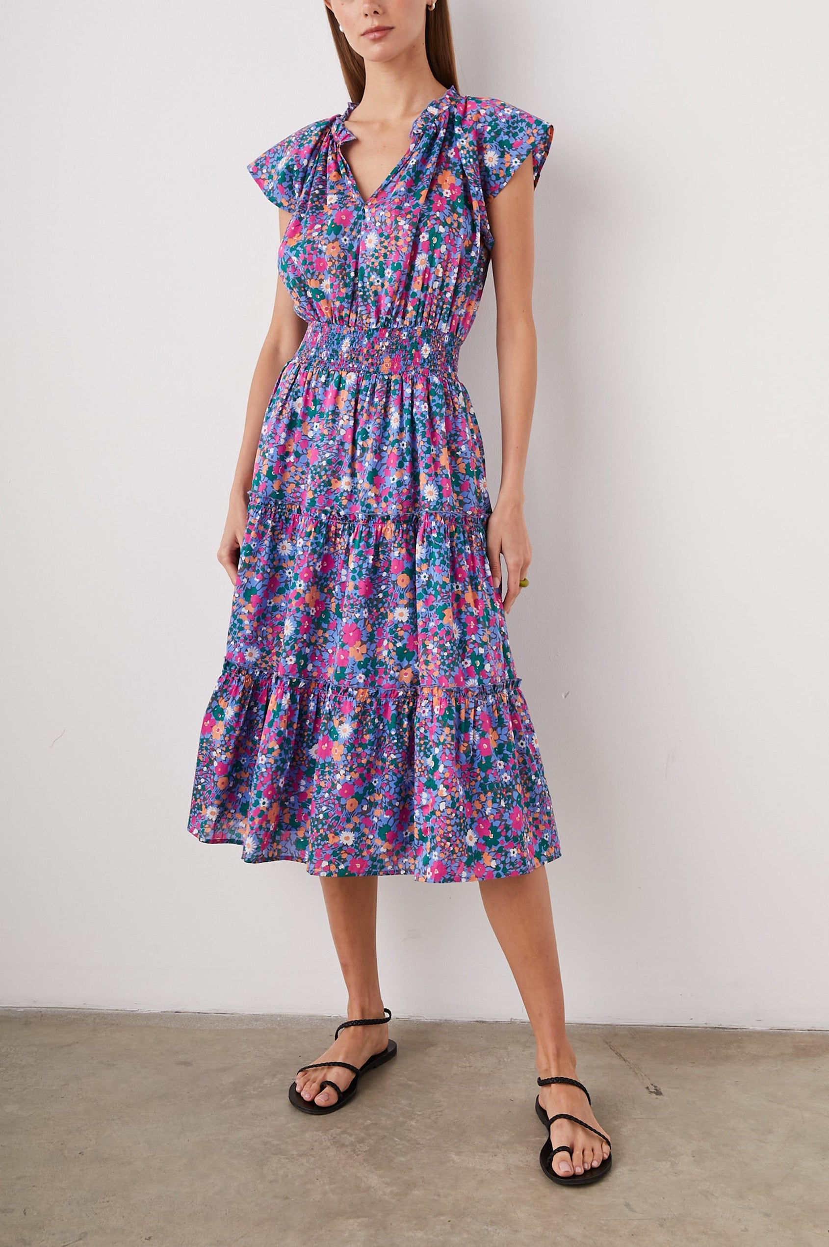 AMELLIA-LEILANI-FLORAL-FULL FRONT BODY