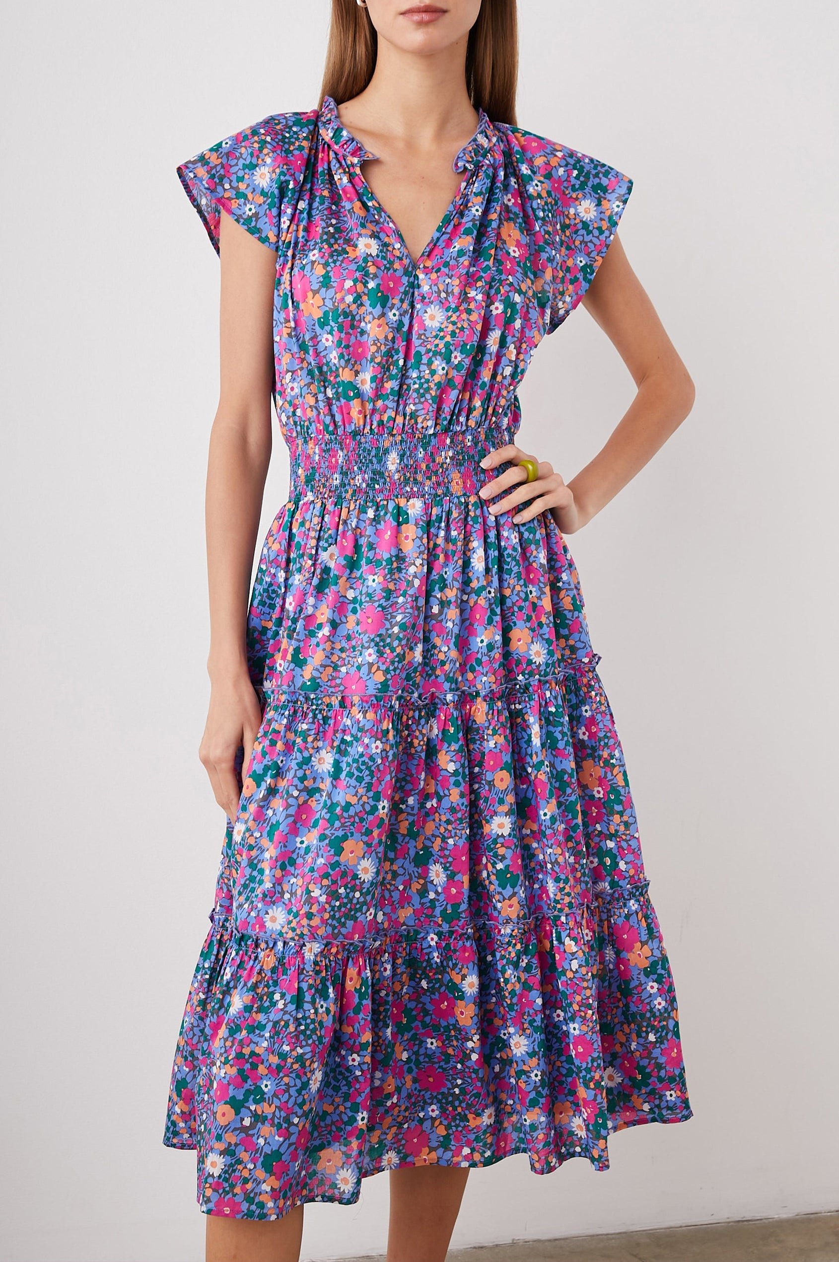 AMELLIA-LEILANI-FLORAL-FRONT