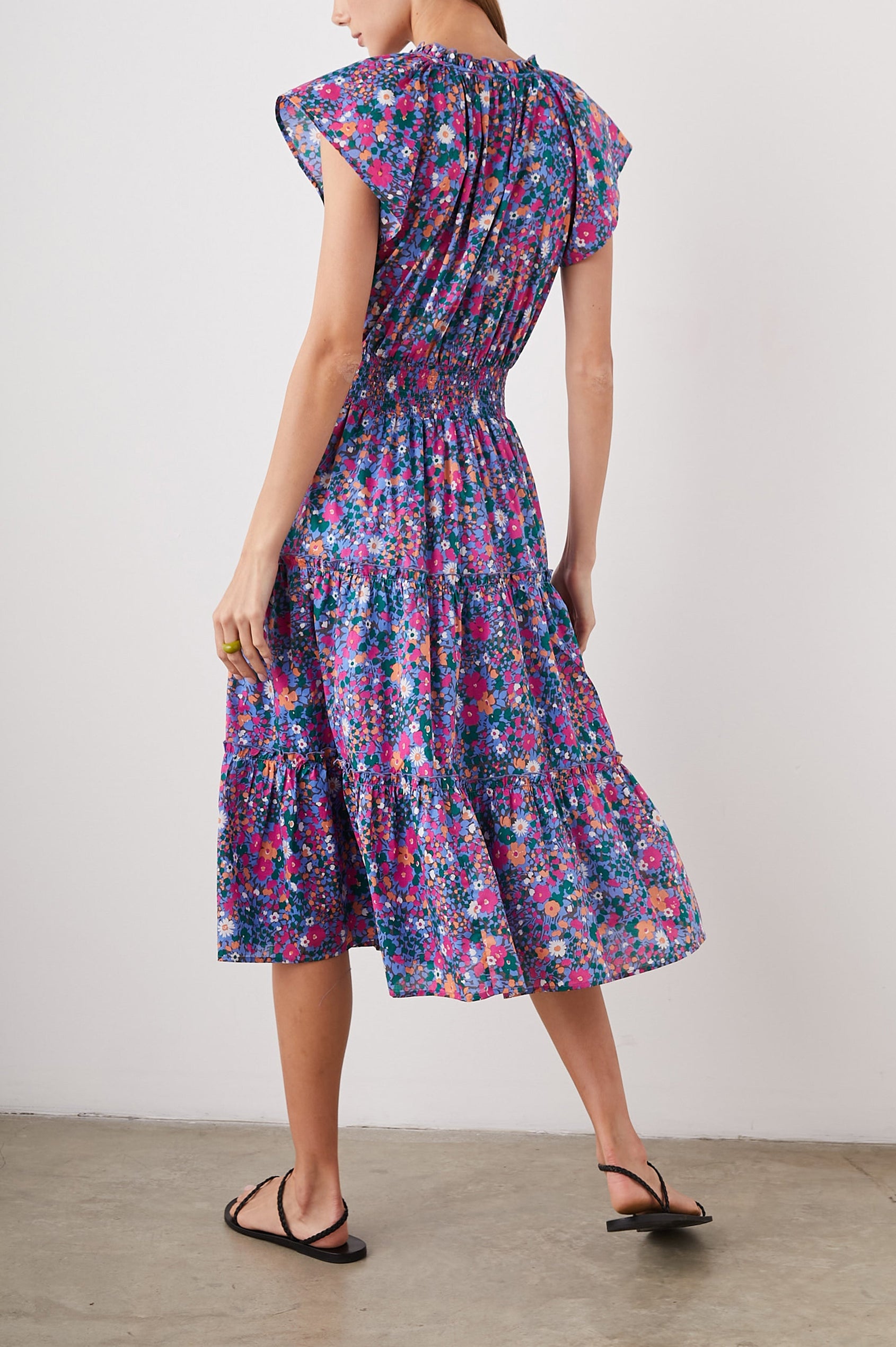AMELLIA-LEILANI-FLORAL-BACK