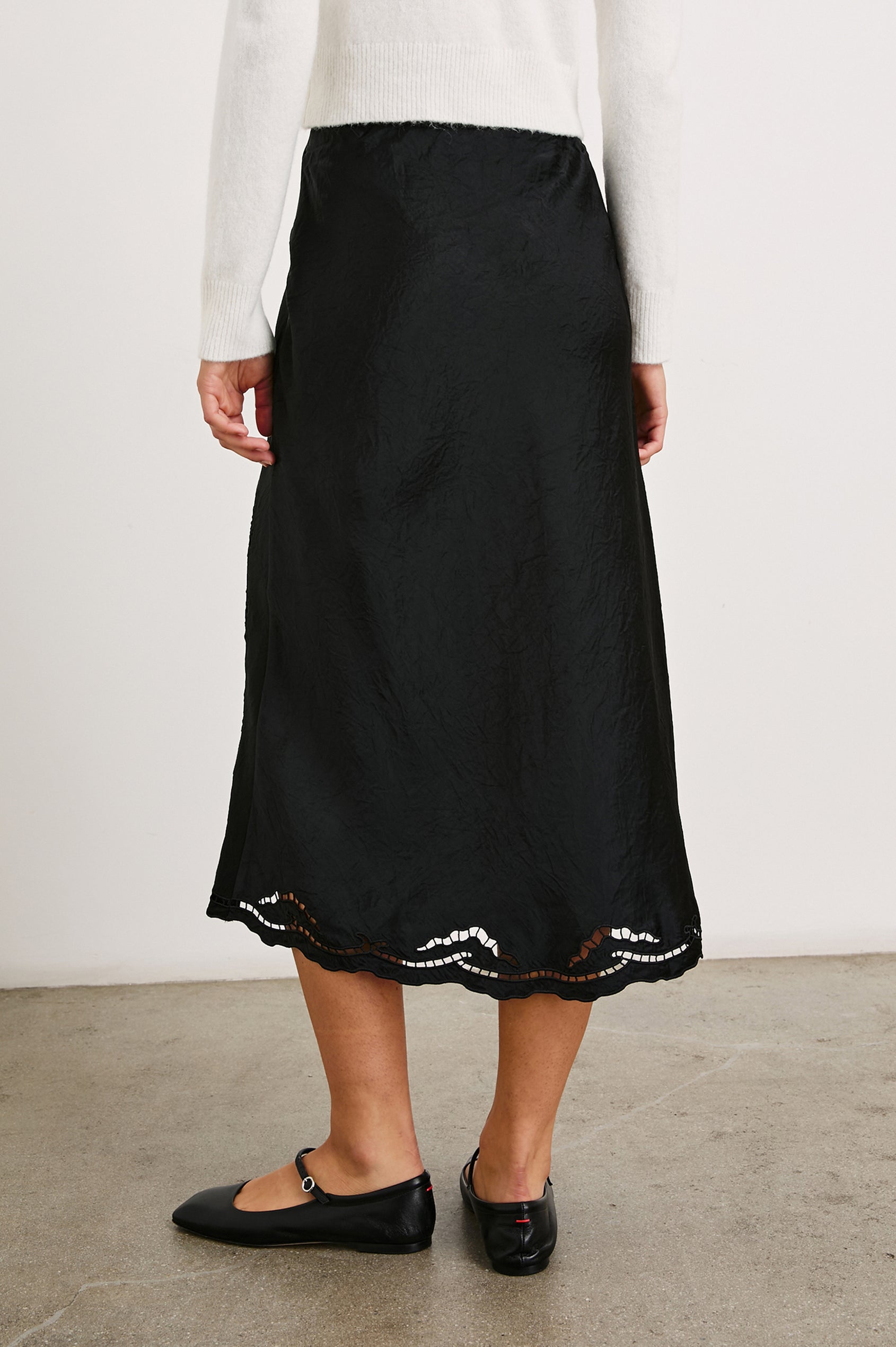 ANYA-BLACK-EYELET-BACK