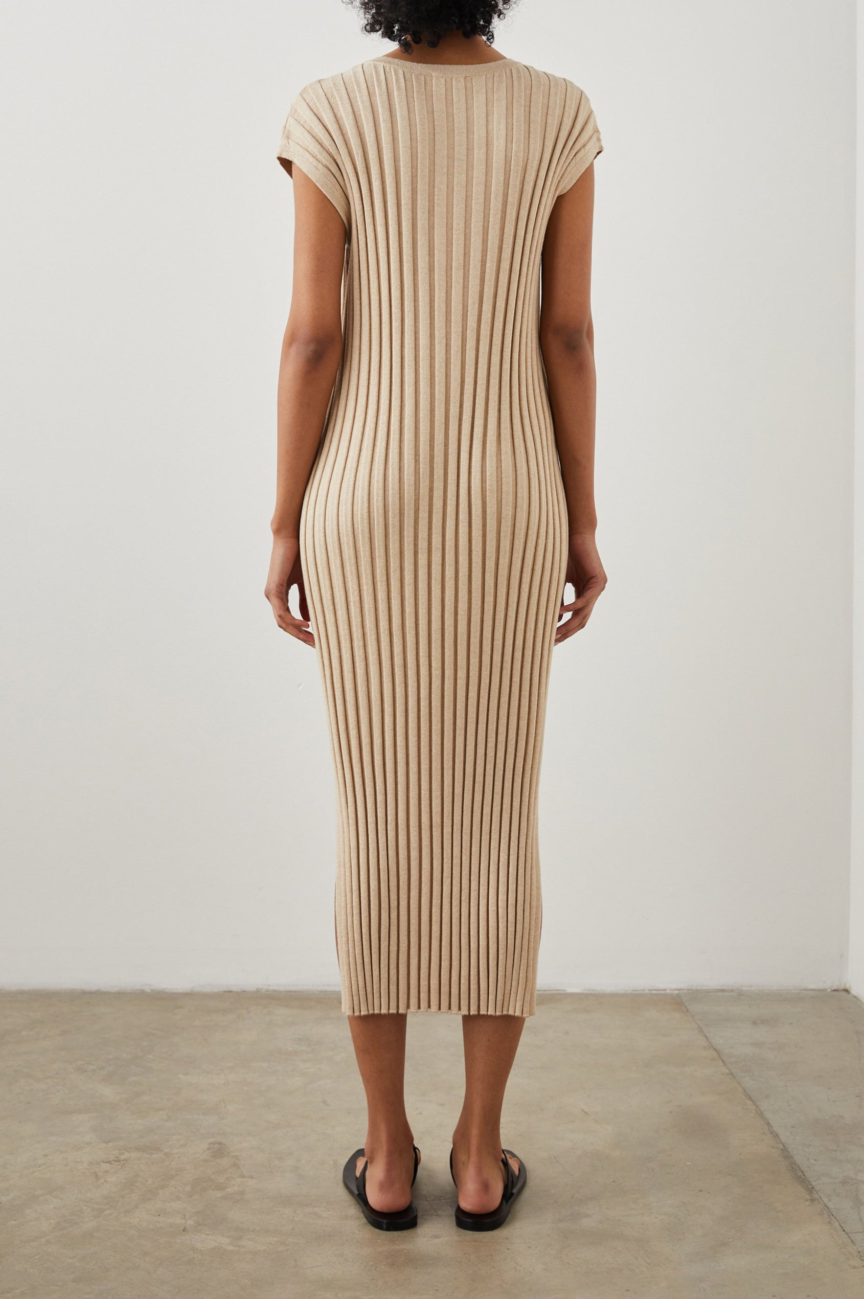 ASHLEY-FLAX-BACK