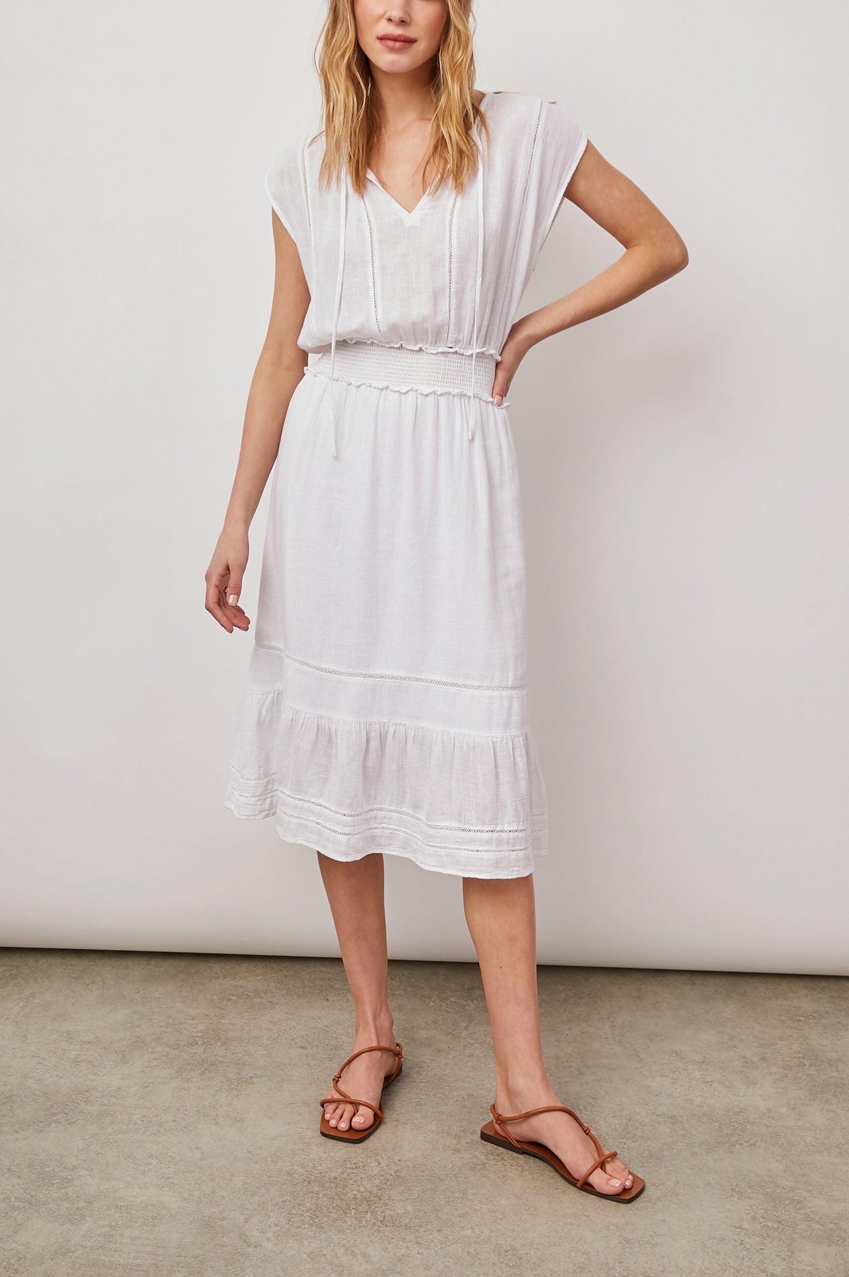 ASHLYN-WHITE-LACE-DETAIL-FRONT