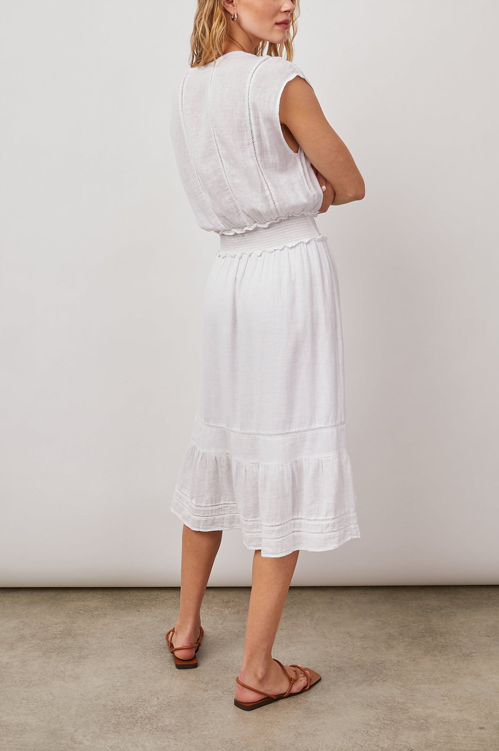 ASHLYN-WHITE-LACE-DETAIL-BACK