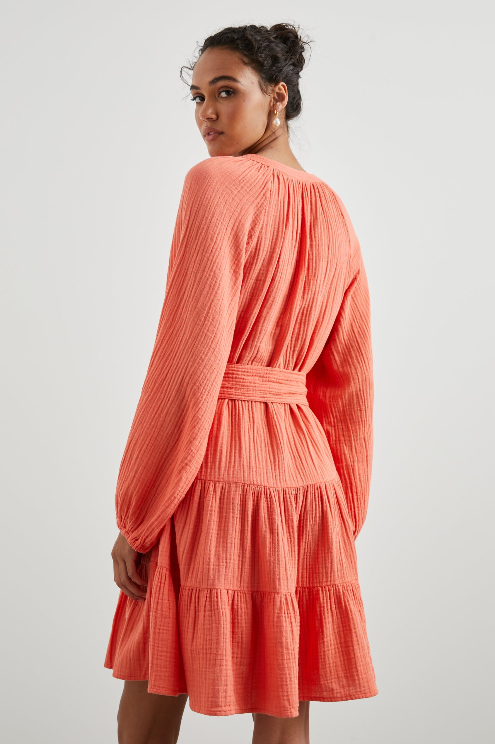 AURETA-PAPAYA-BACK