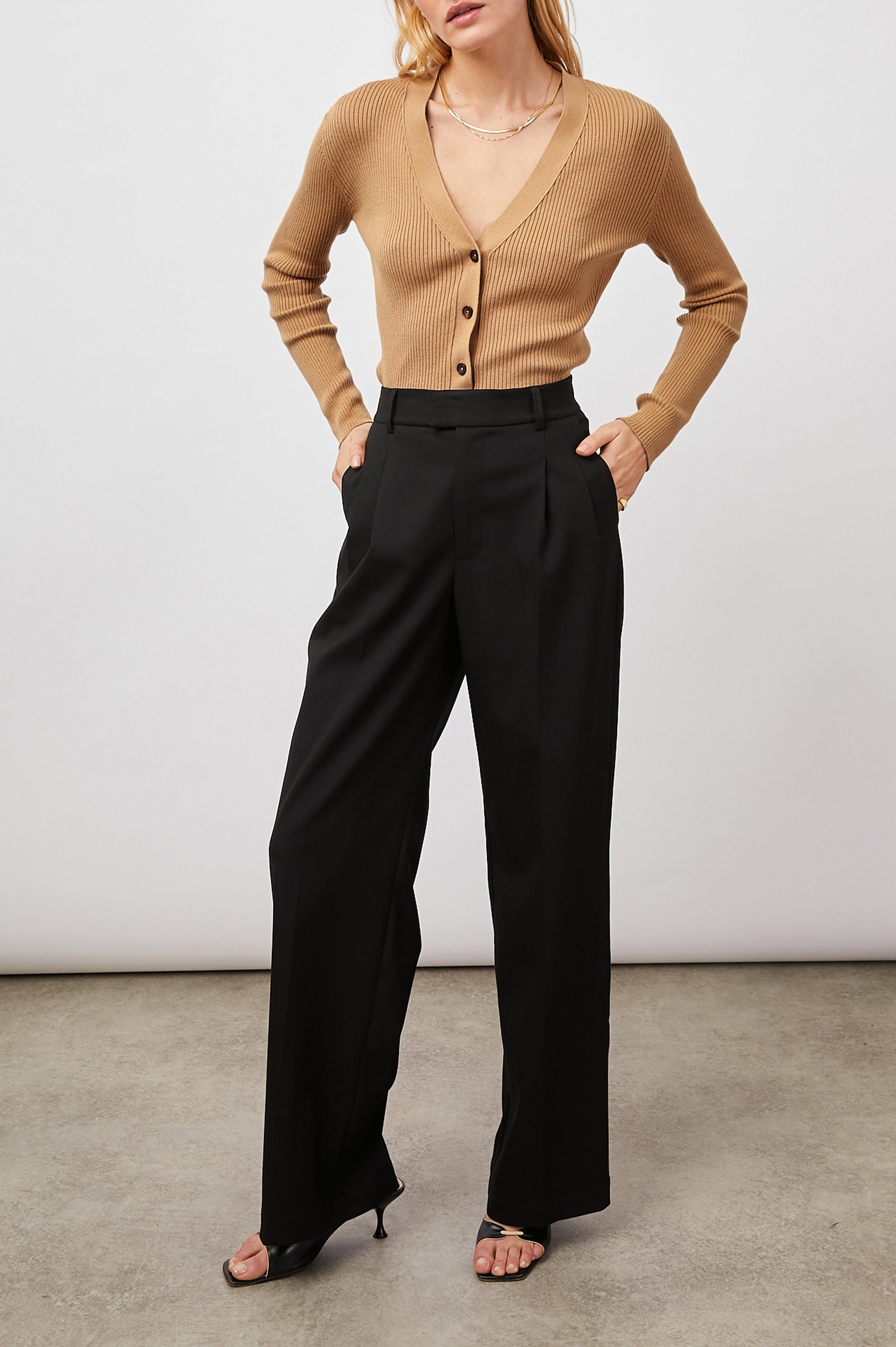 BEAU-CAMEL-FULL FRONT BODY