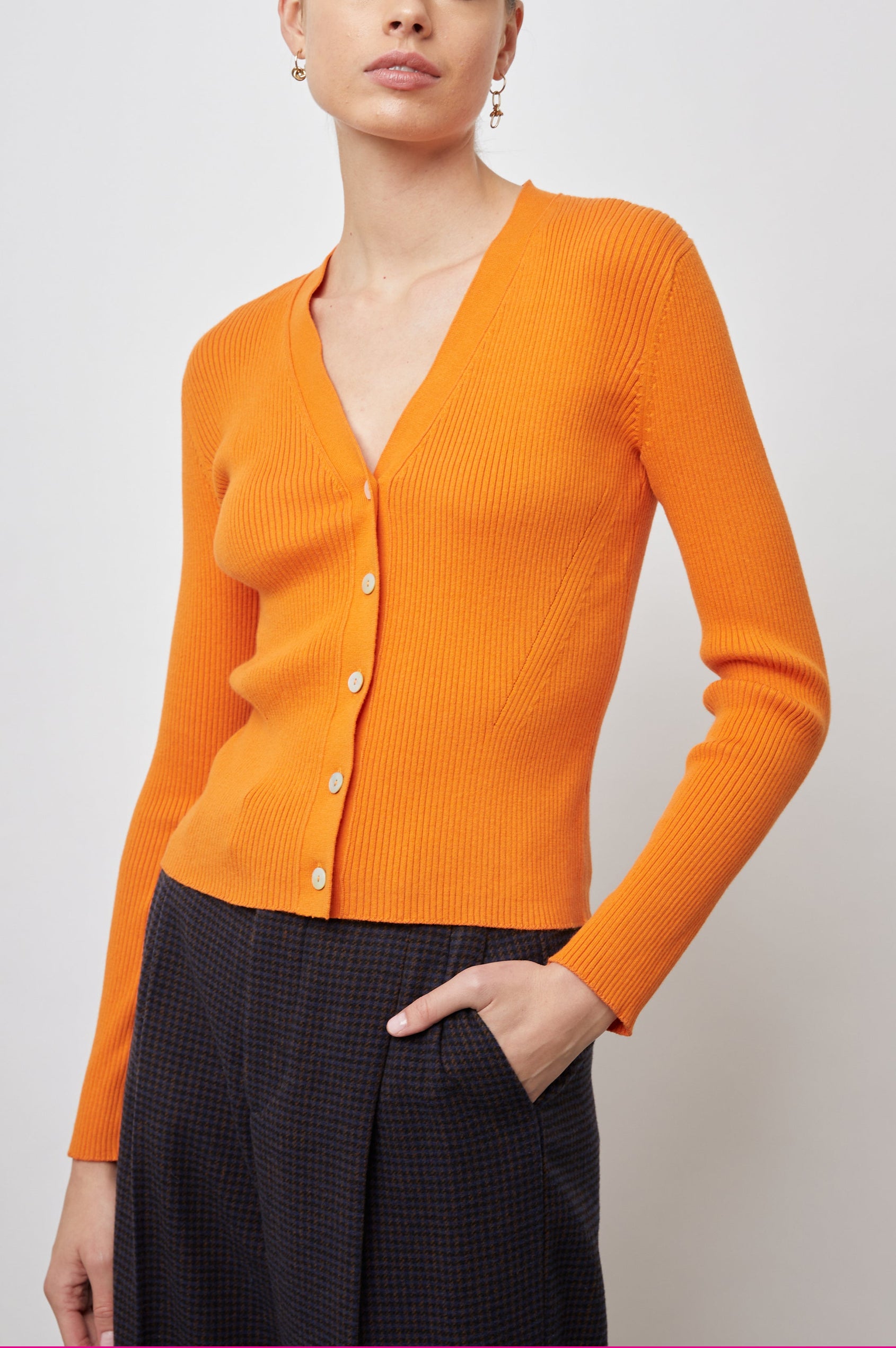 BEAU-TANGERINE-FRONT