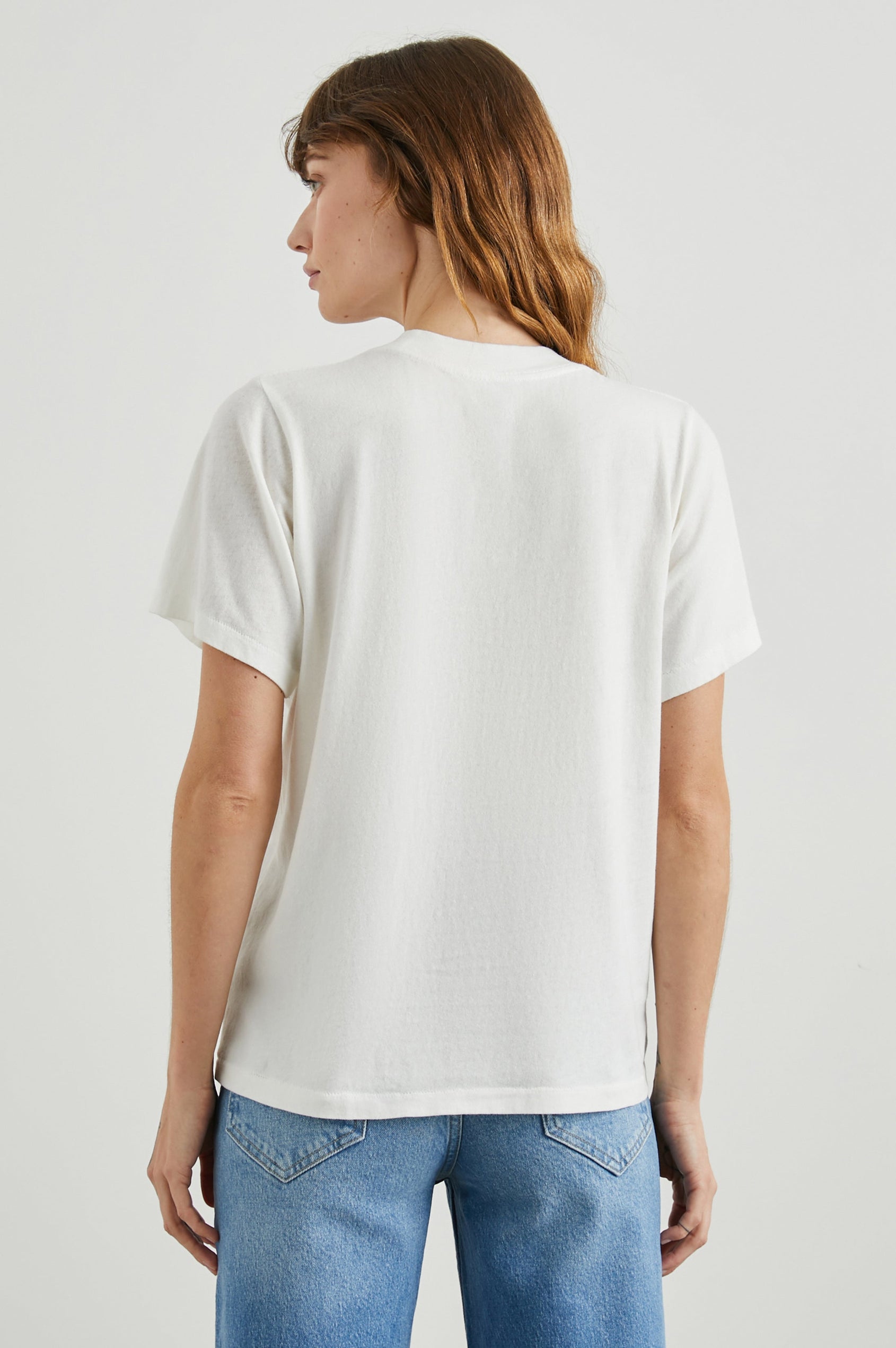 BOYFRIEND-TEE-COSMIC-COUNTRY-CLUB-BACK