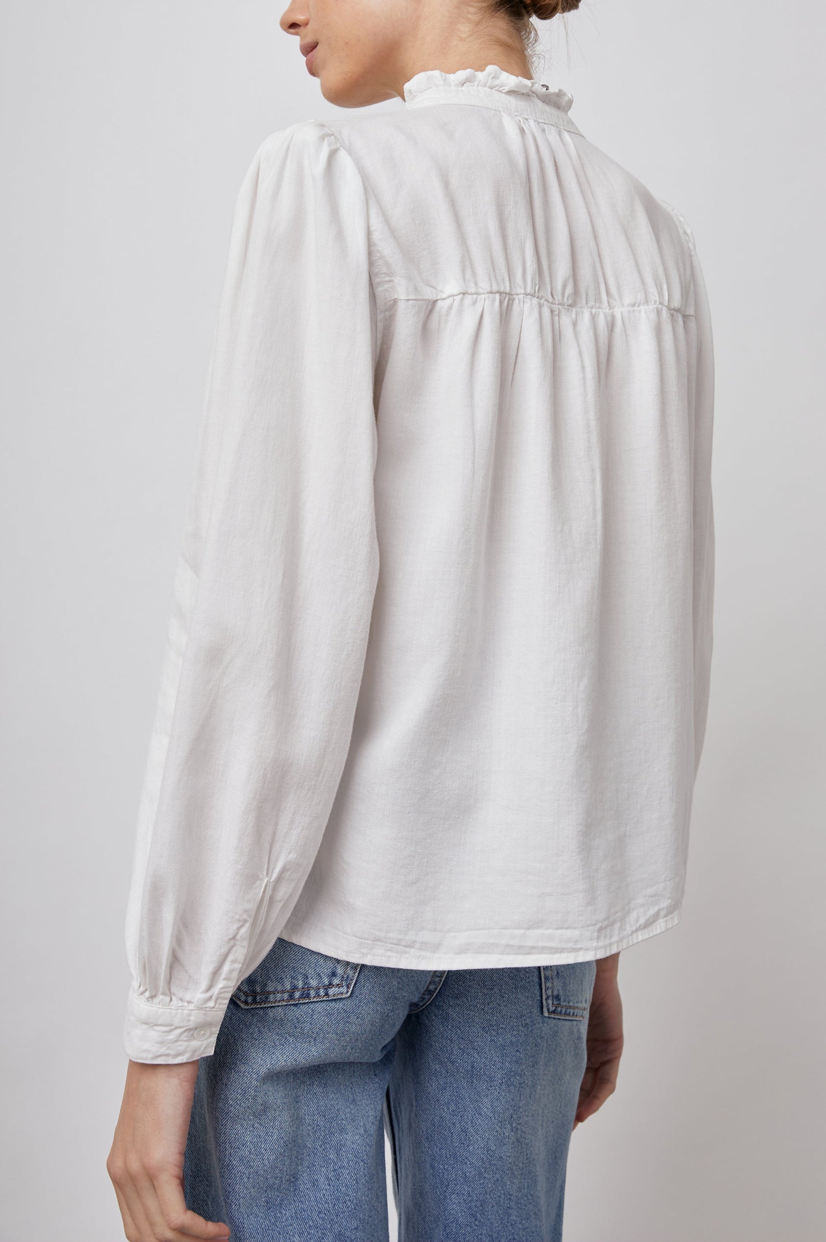 CAMILLE-WHITE-BACK