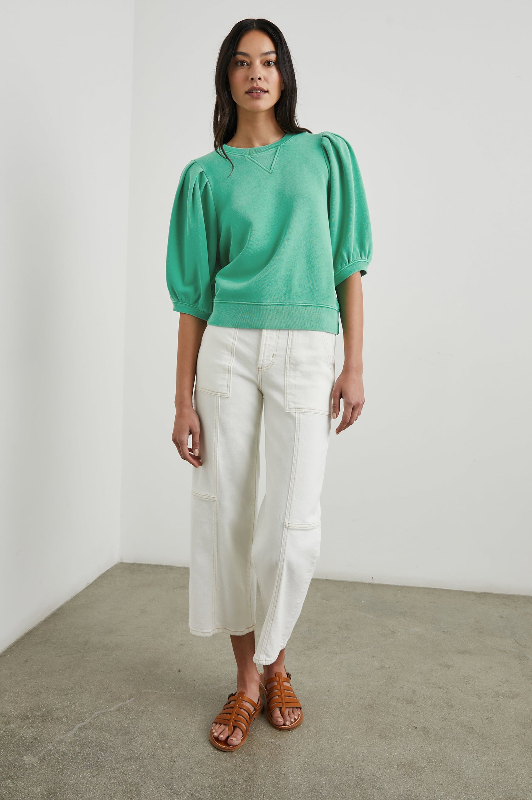 CAMY-JADE-FRONT