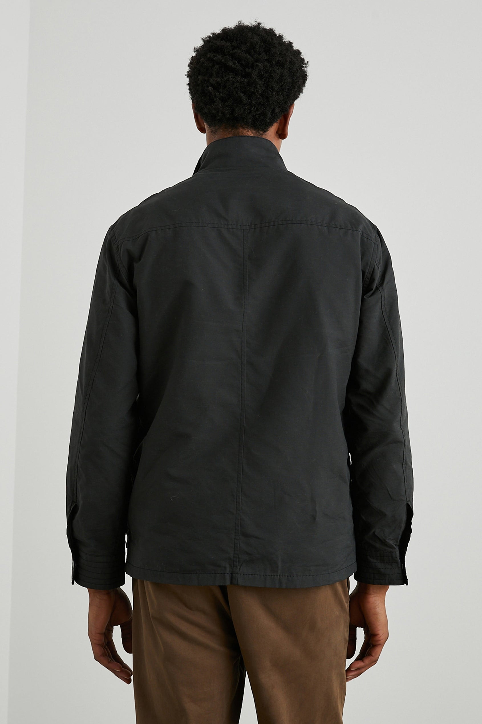 CARDIFF-BLACK-BACK
