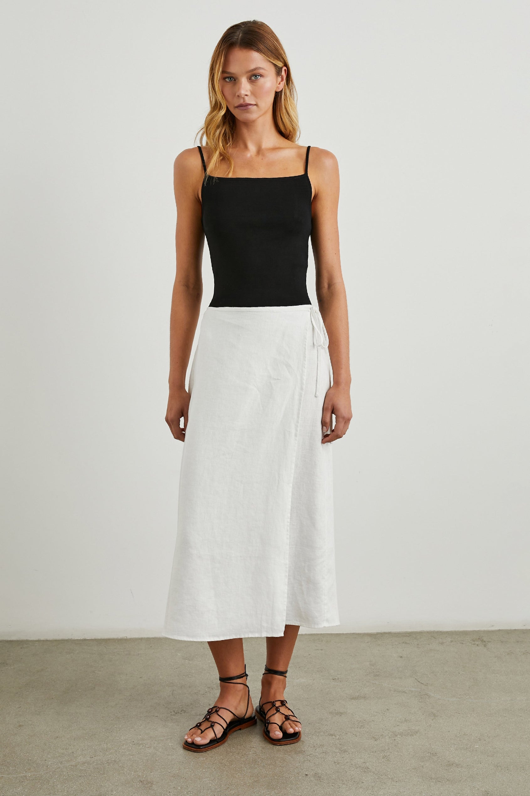 CARLY-WHITE-FULL FRONT BODY