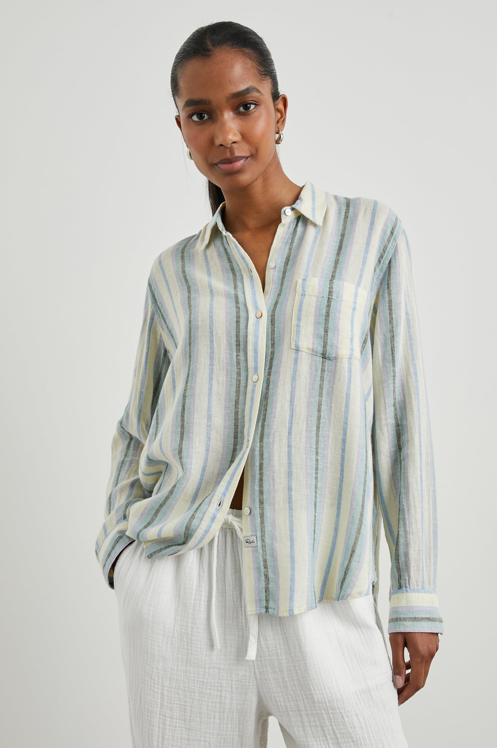CHARLI-CATANIA-STRIPE-FRONT