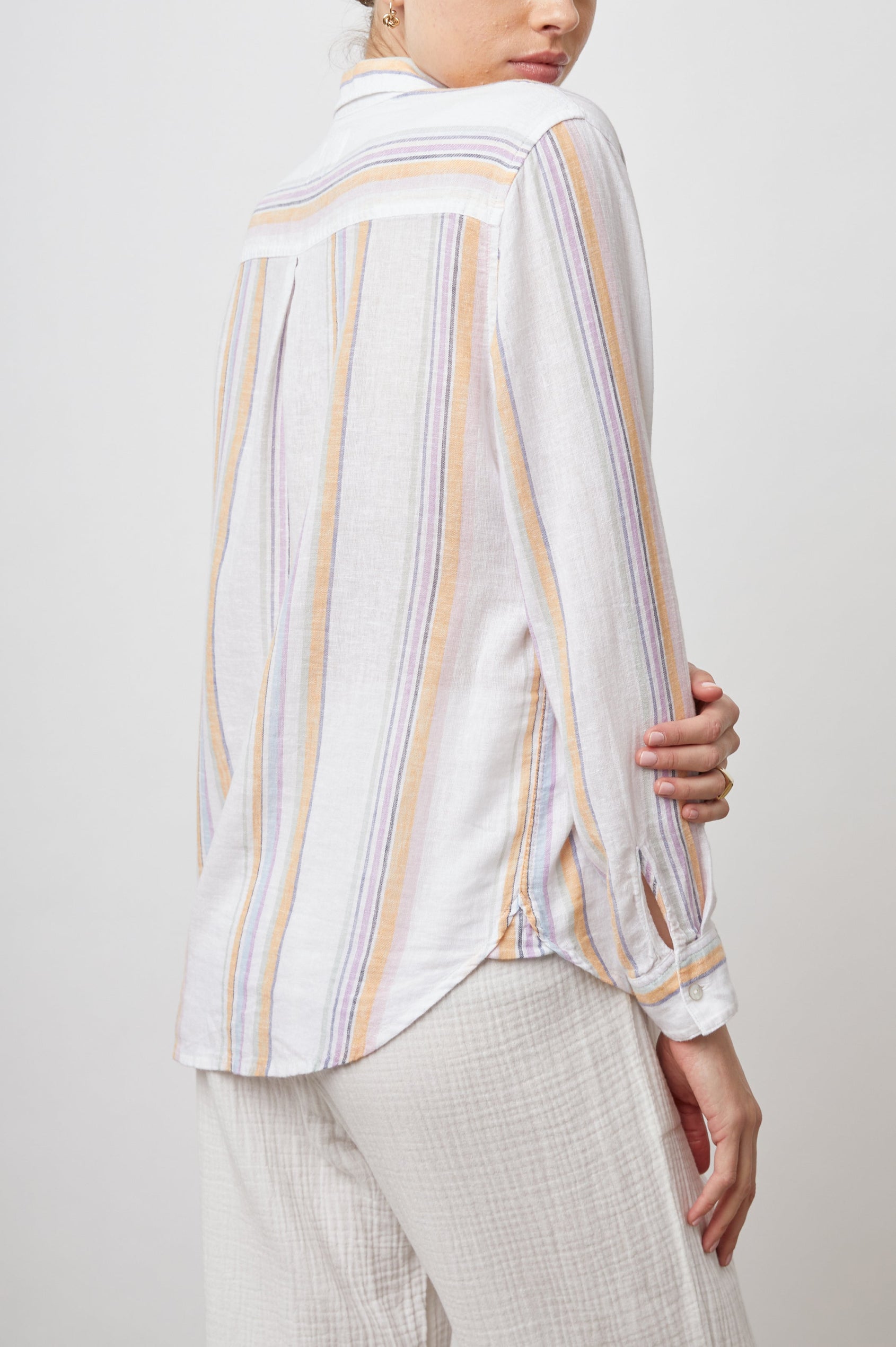 CHARLI-MERIDA-STRIPE-BACK