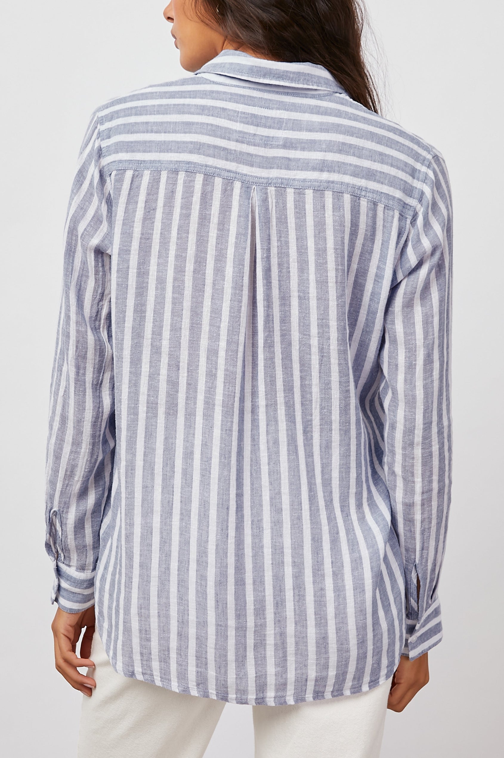 CHARLI-RHONE-STRIPE-BACK