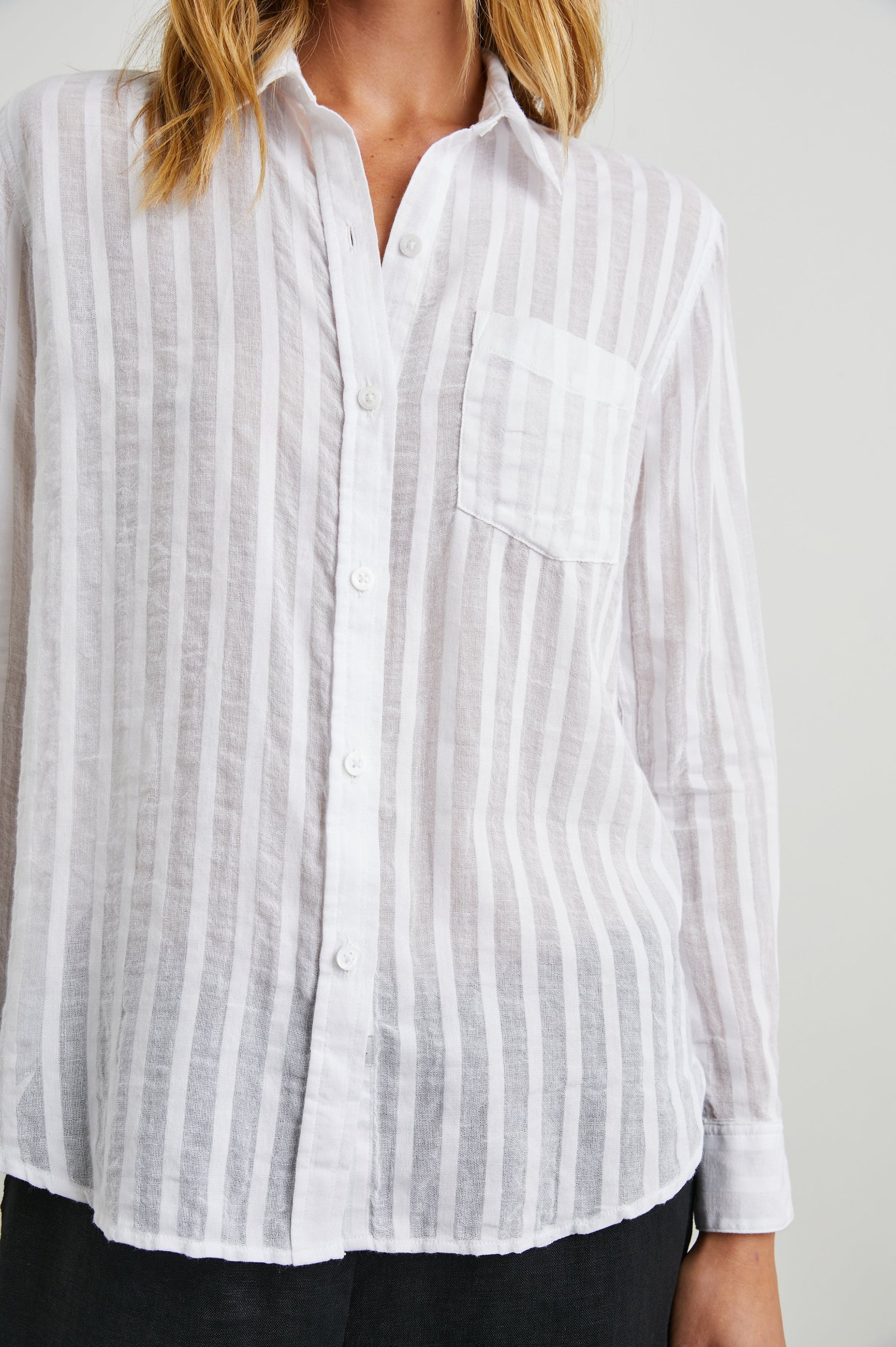 CHARLI-WHITE-SHADOW-STRIPE-DETAIL
