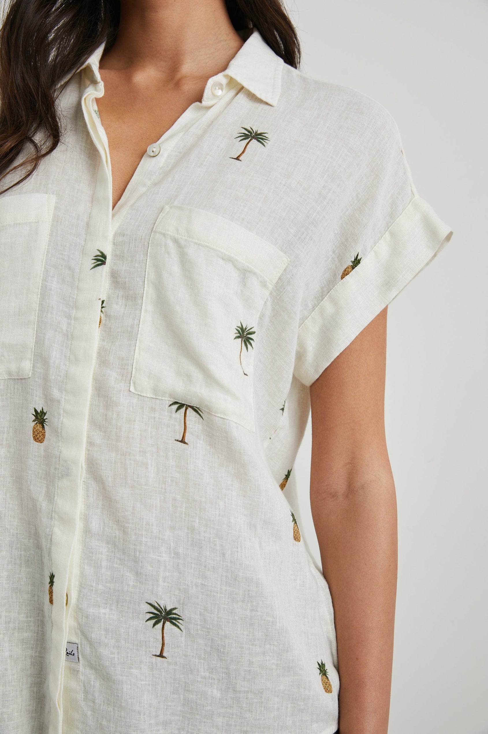 CITO-HANALEI-DETAIL