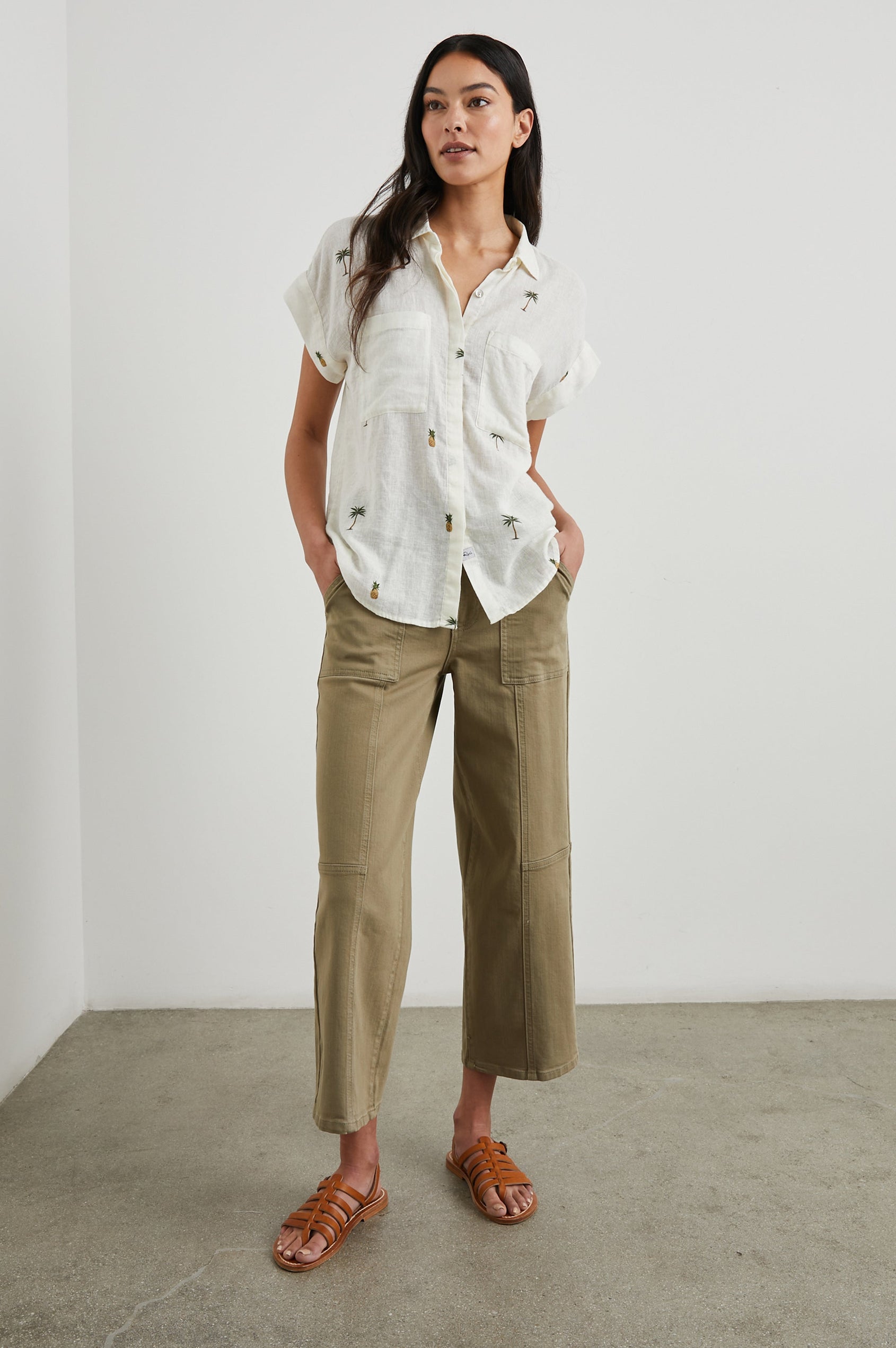 CITO-HANALEI-FULL FRONT BODY