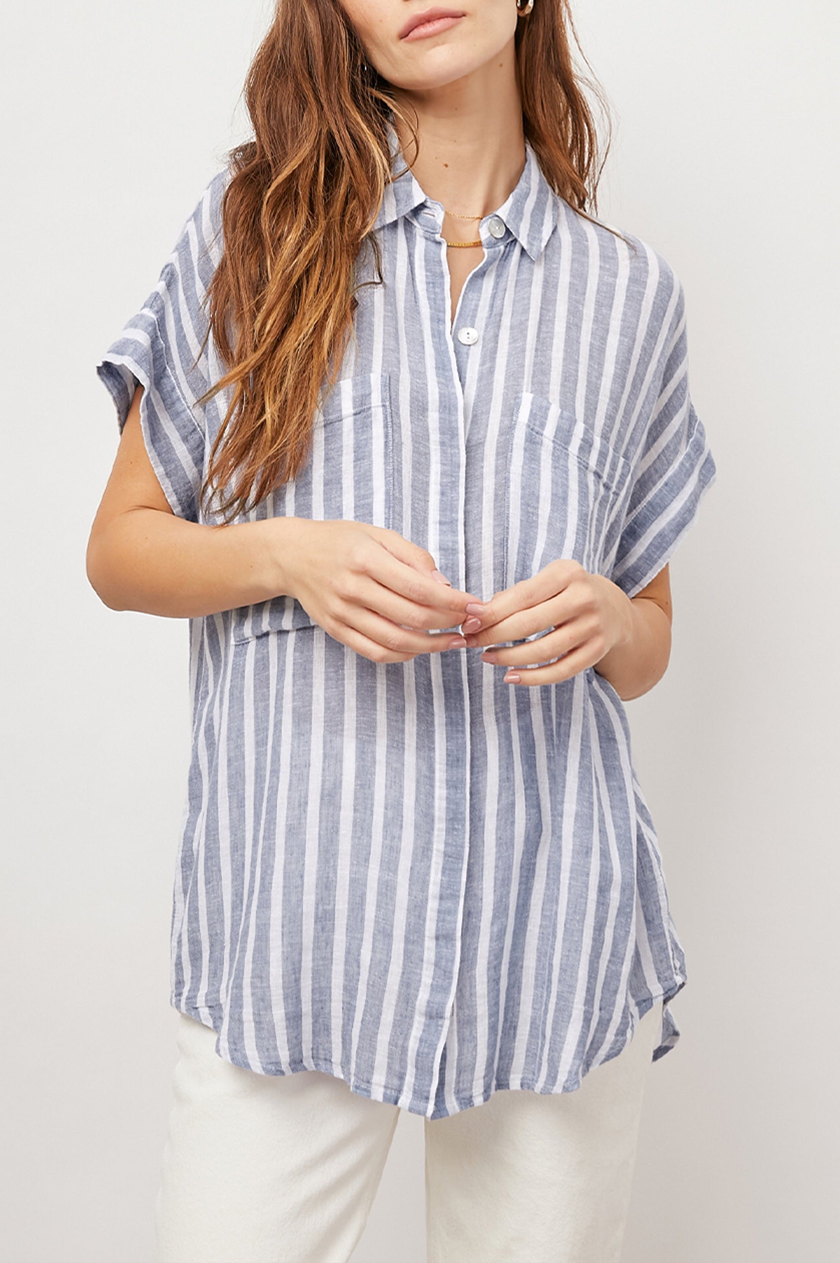 CITO-RHONE-STRIPE-FRONT