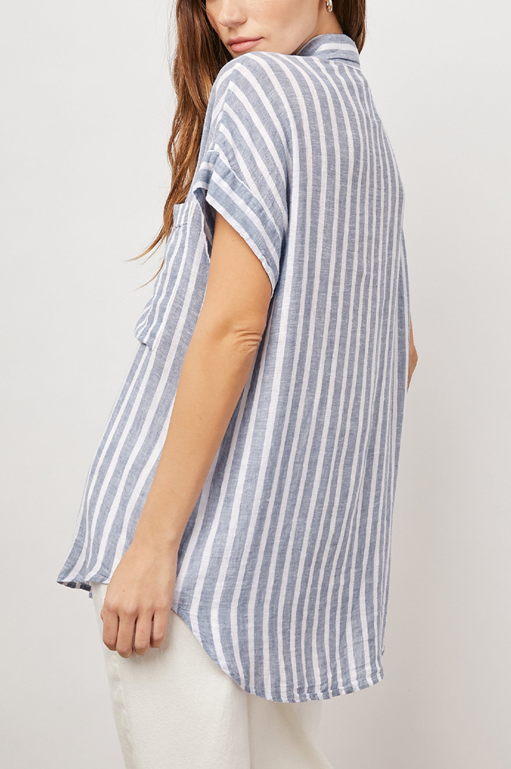 CITO-RHONE-STRIPE-BACK ANGLE
