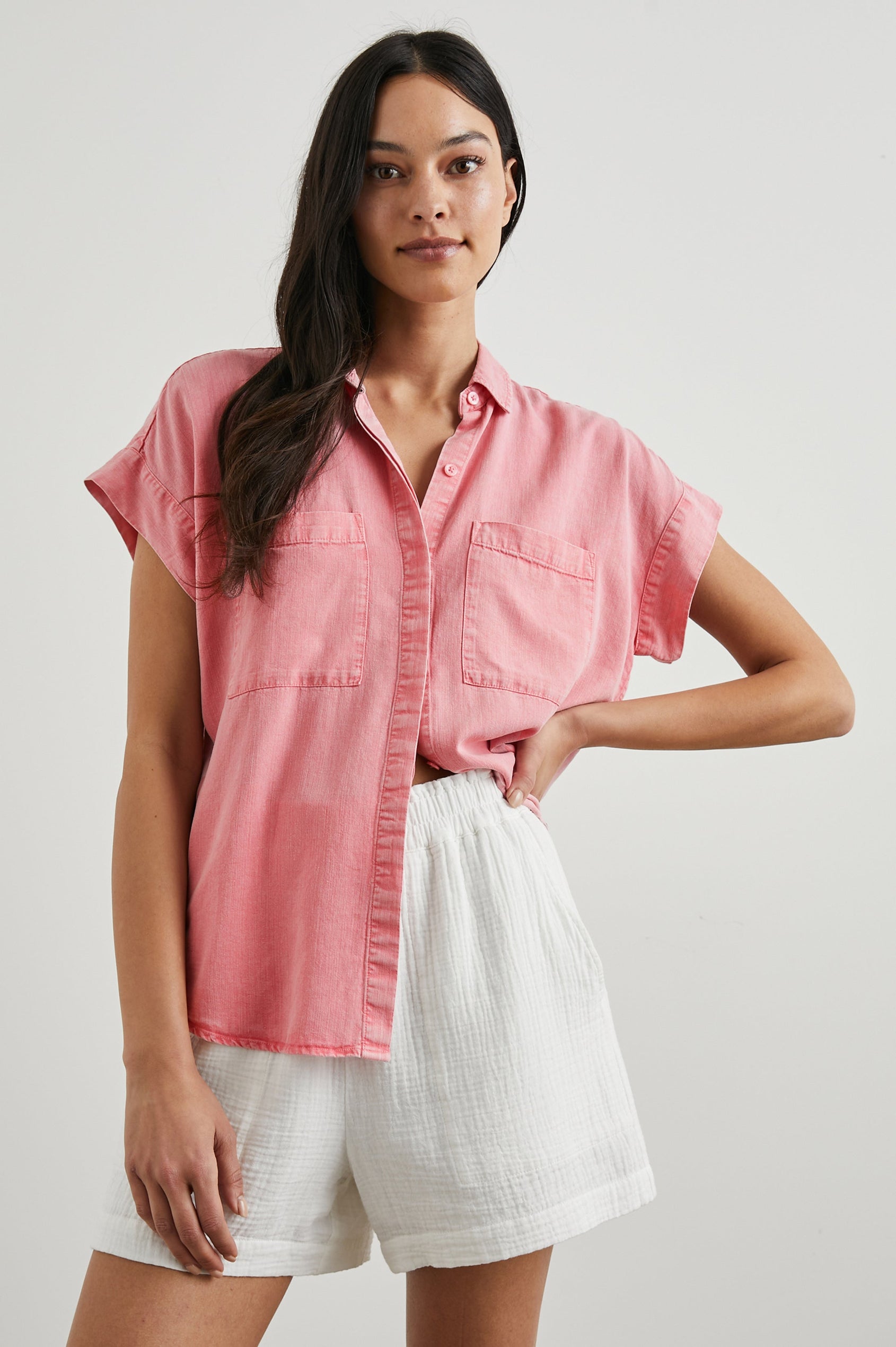 CITO-ROSE-FRONT ANGLE