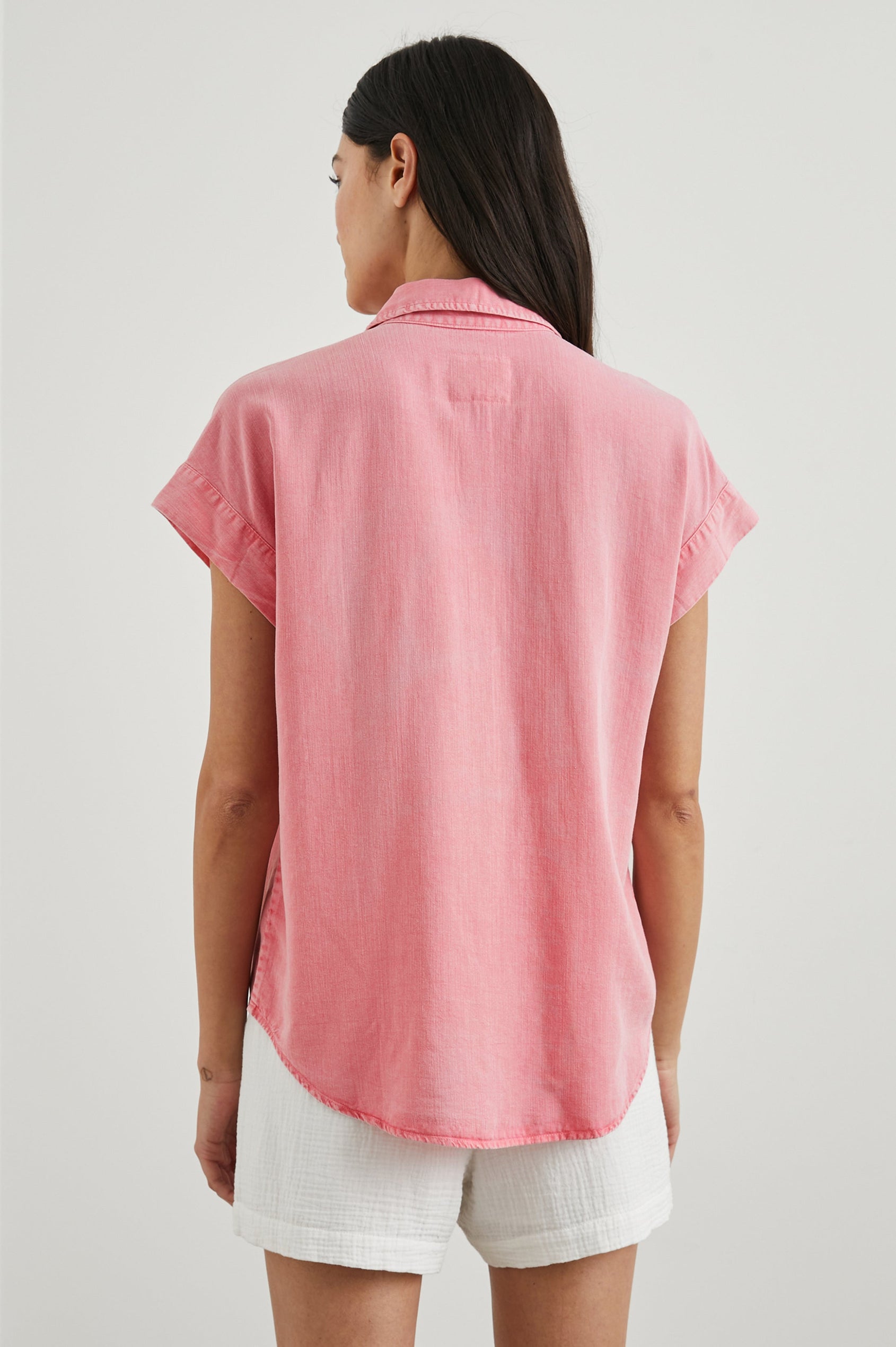 CITO-ROSE-BACK
