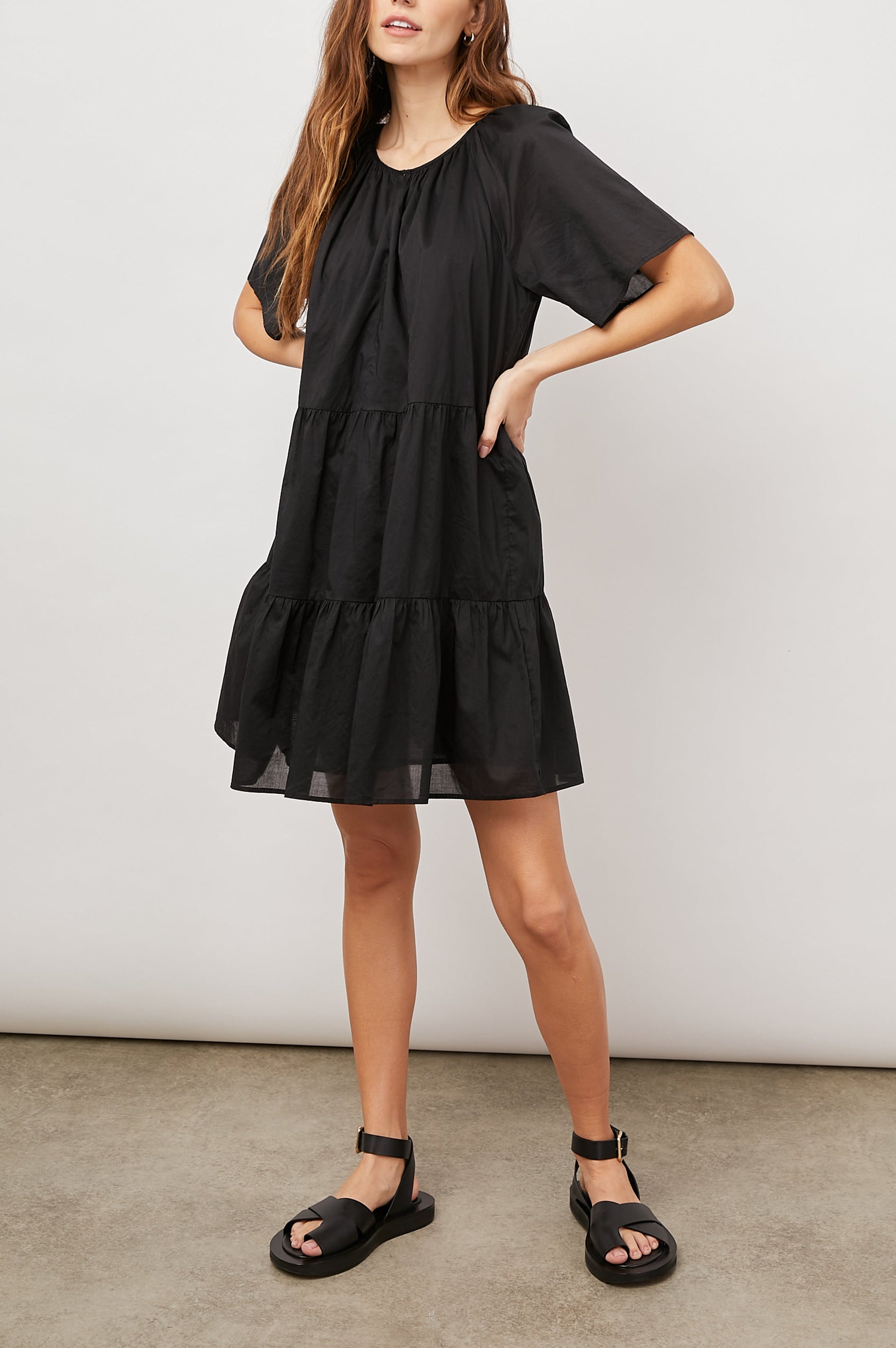 CLARISSA-TRUE-BLACK-FULL FRONT BODY