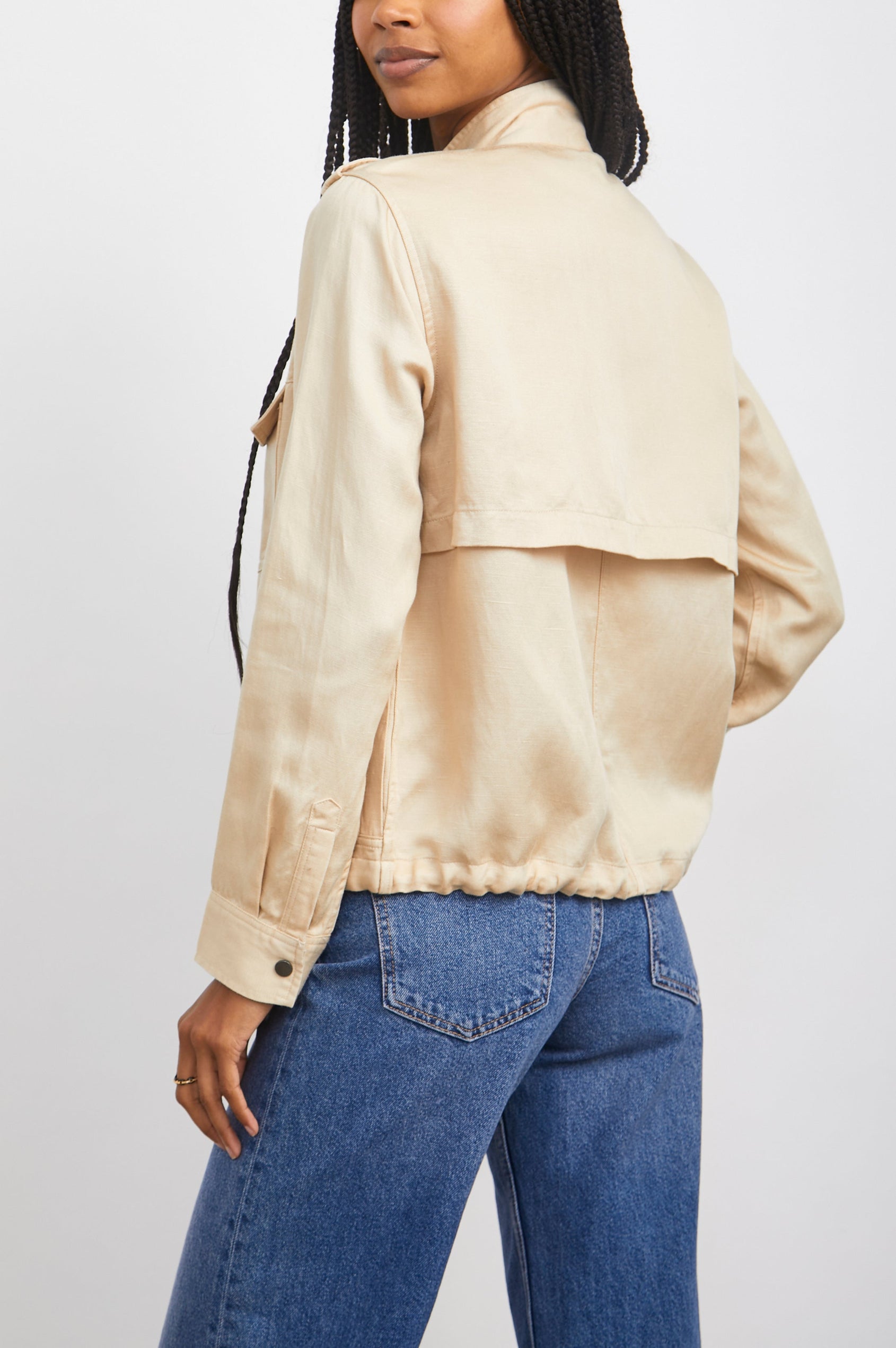 COLLINS-KHAKI-BACK