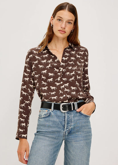 Women's Tops
