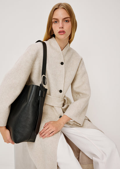 Women's Jackets