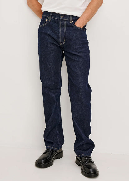 Men's Bottoms