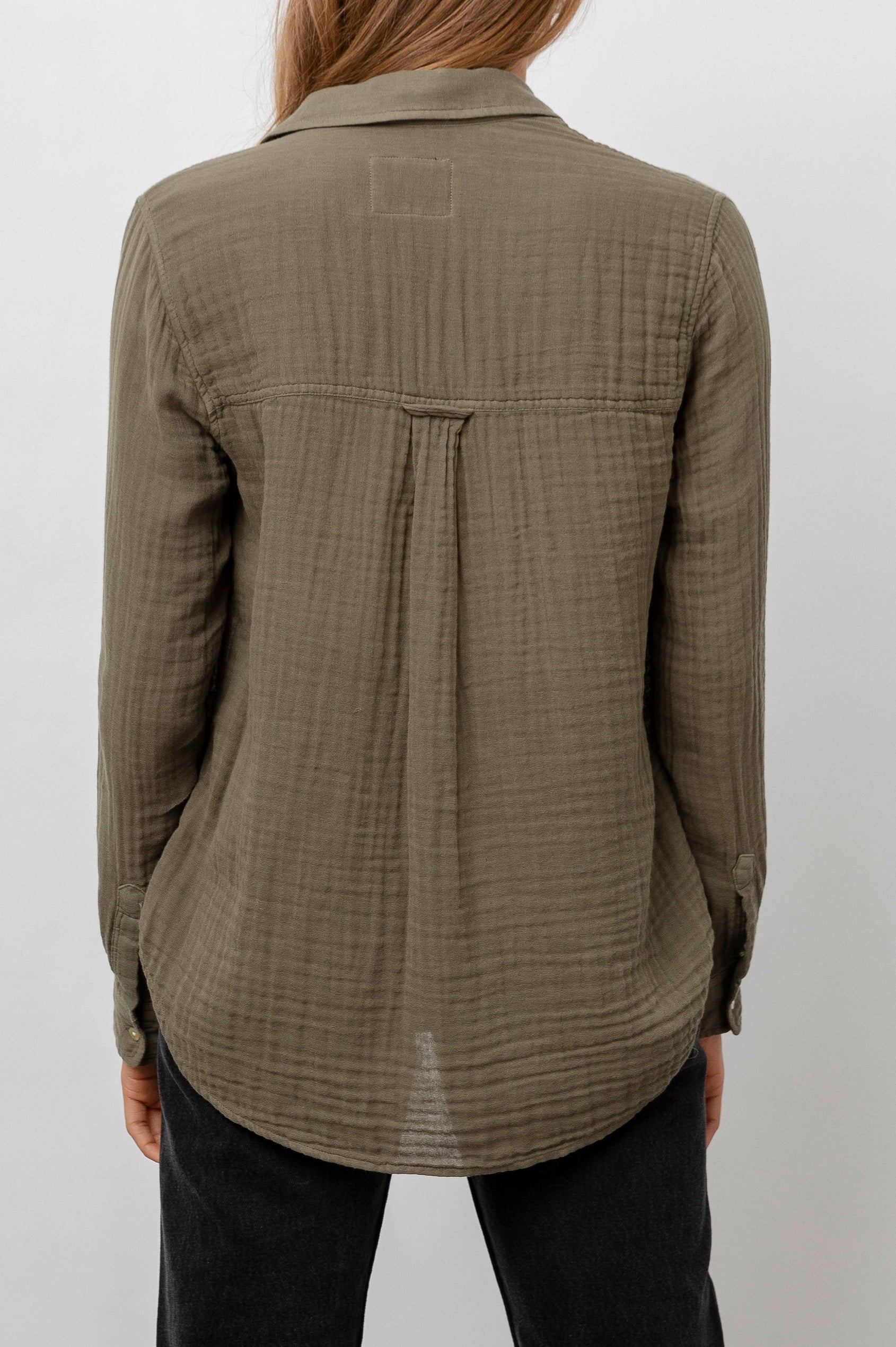 ELLIS-CANTEEN-BACK