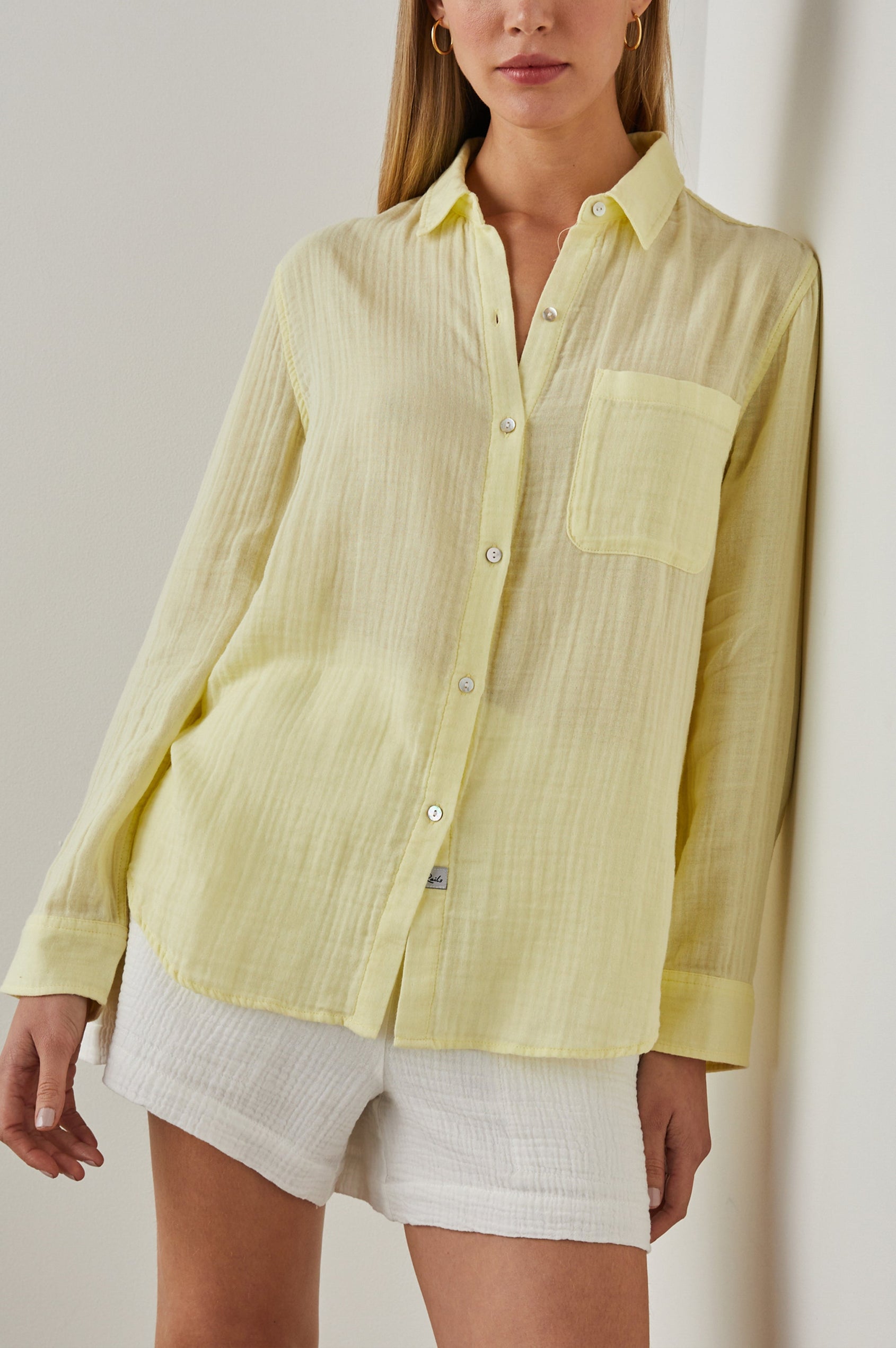 ELLIS-CITRON-FRONT ANGLE