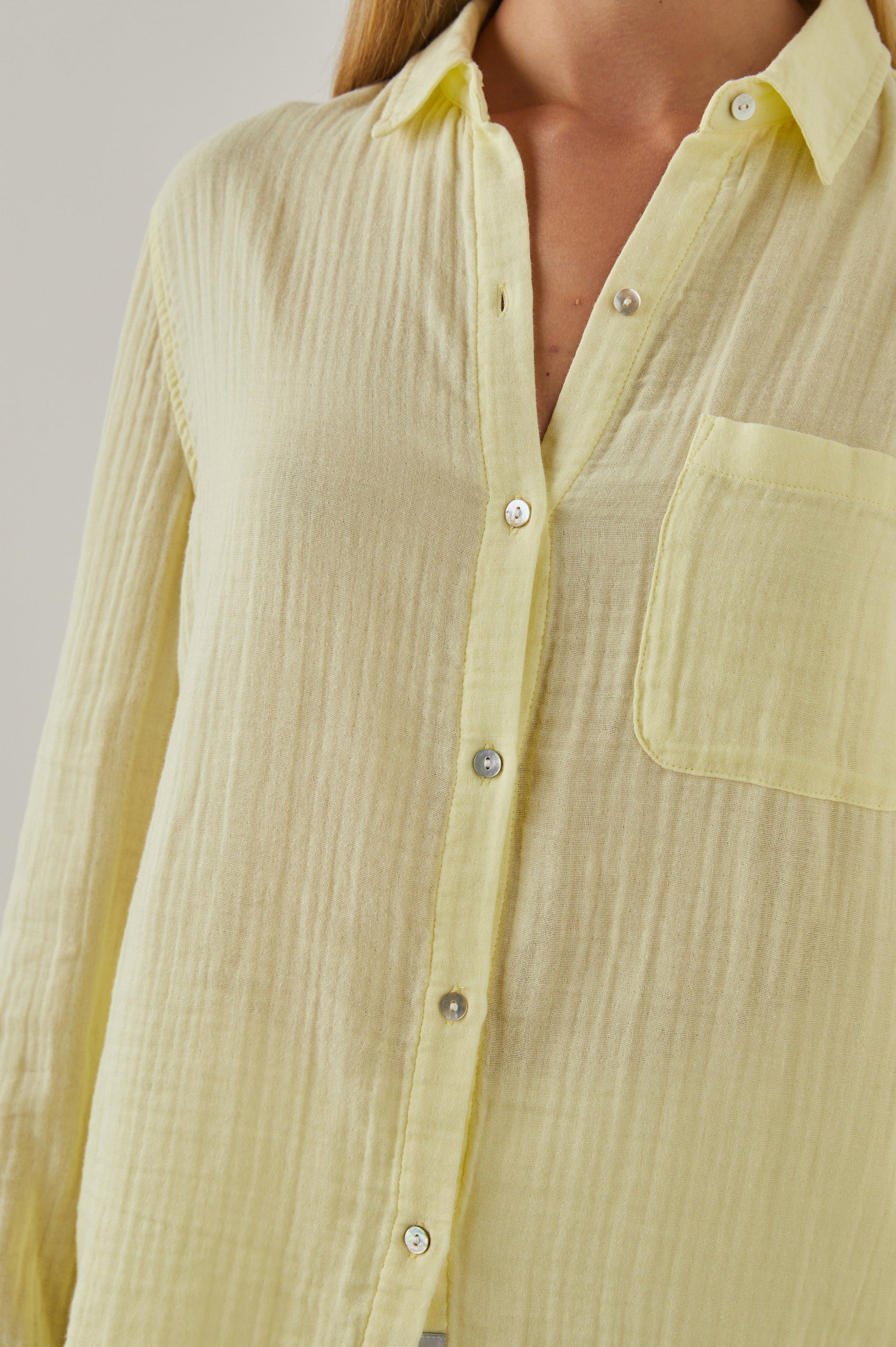 ELLIS-CITRON-DETAIL