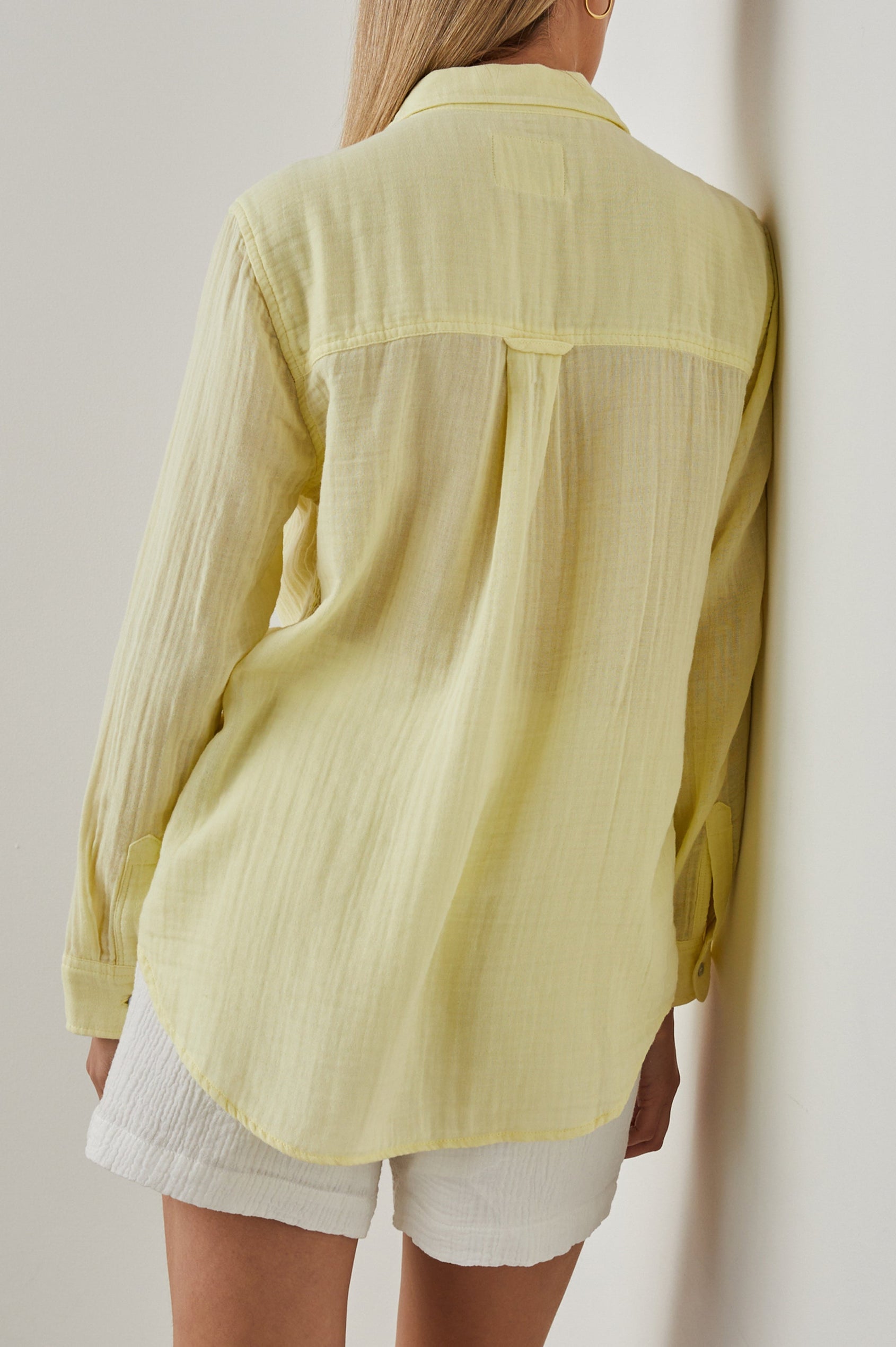 ELLIS-CITRON-BACK