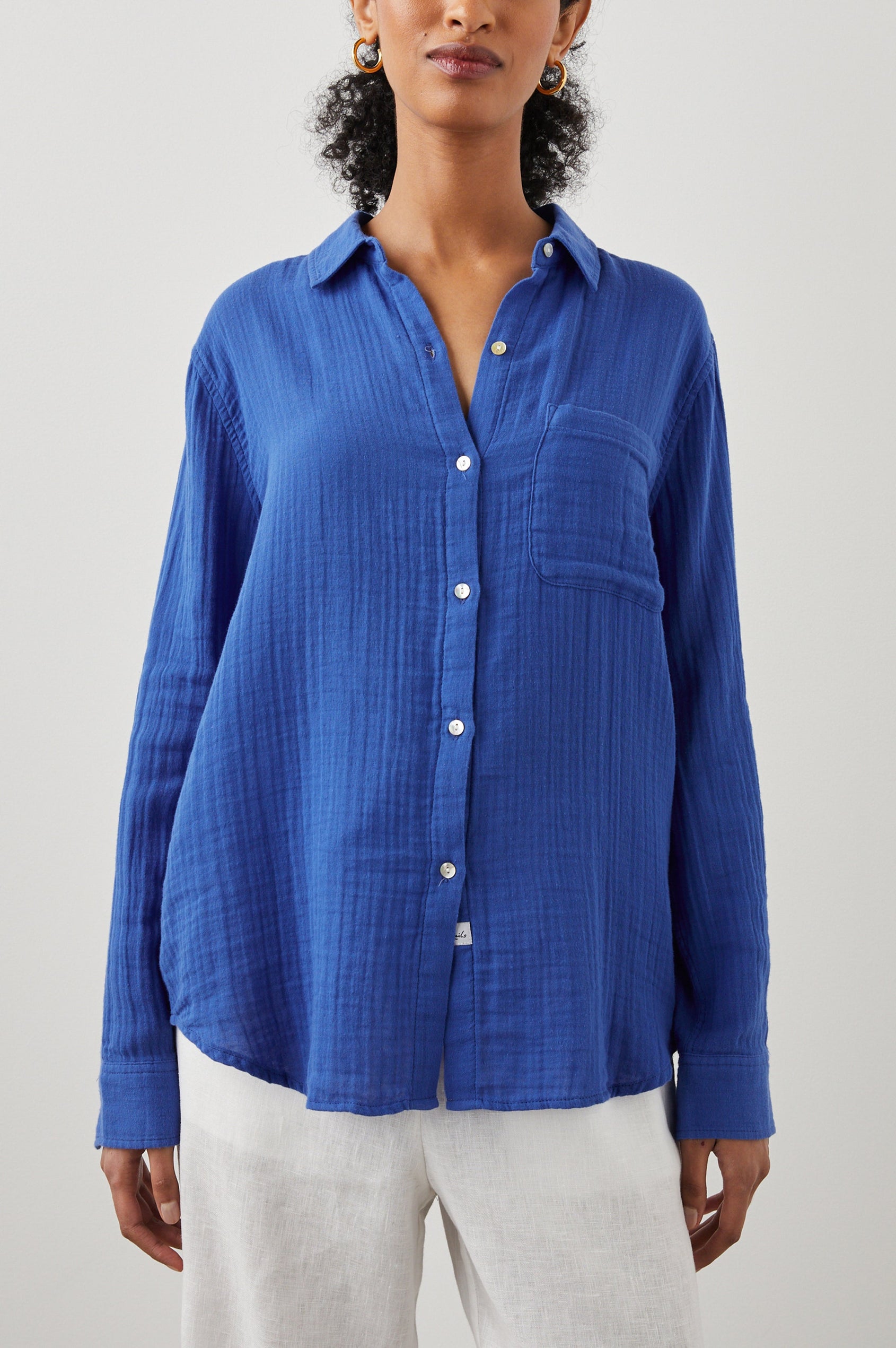 ELLIS-COBALT-FRONT