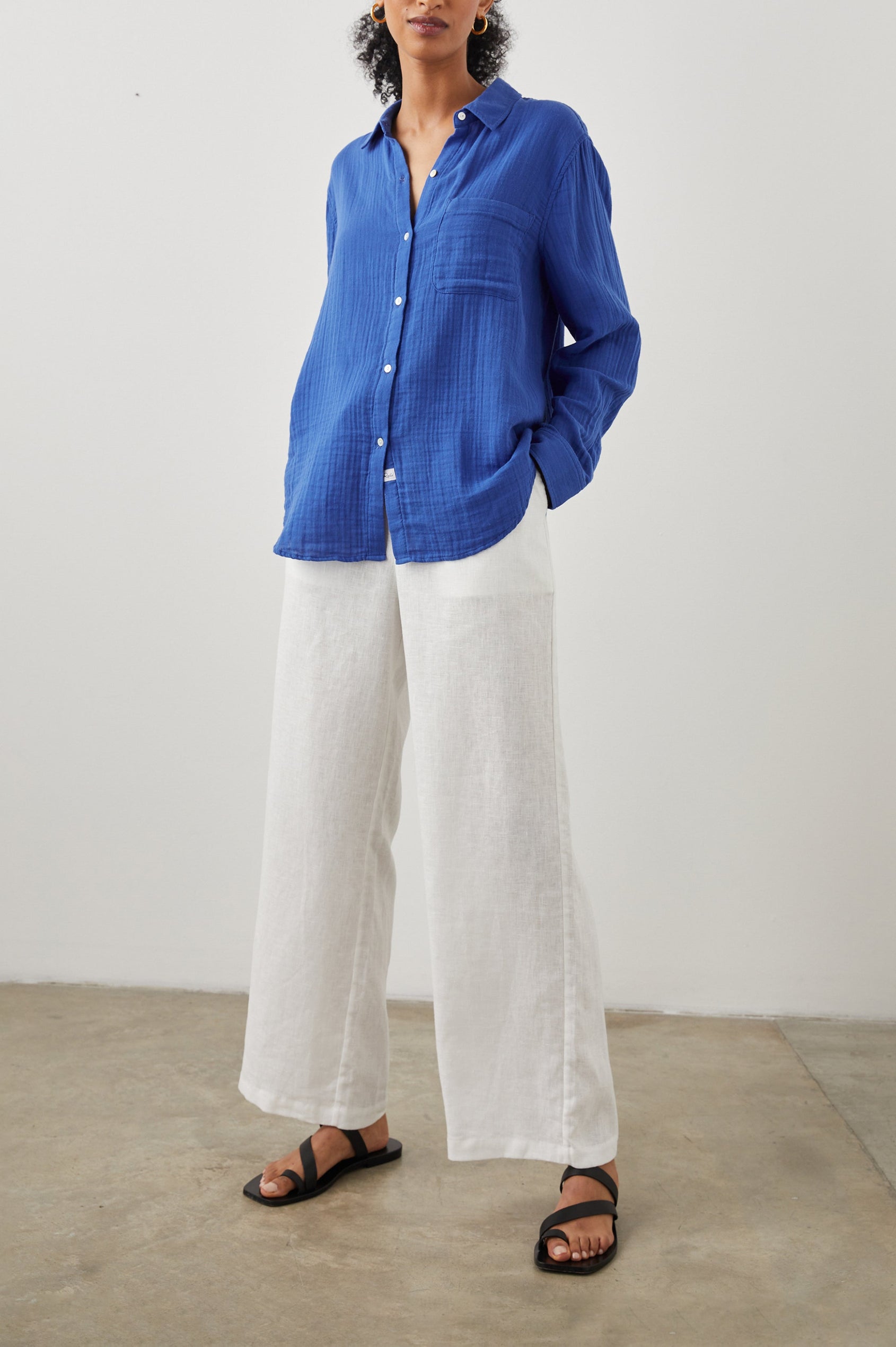 ELLIS-COBALT-FULL FRONT BODY