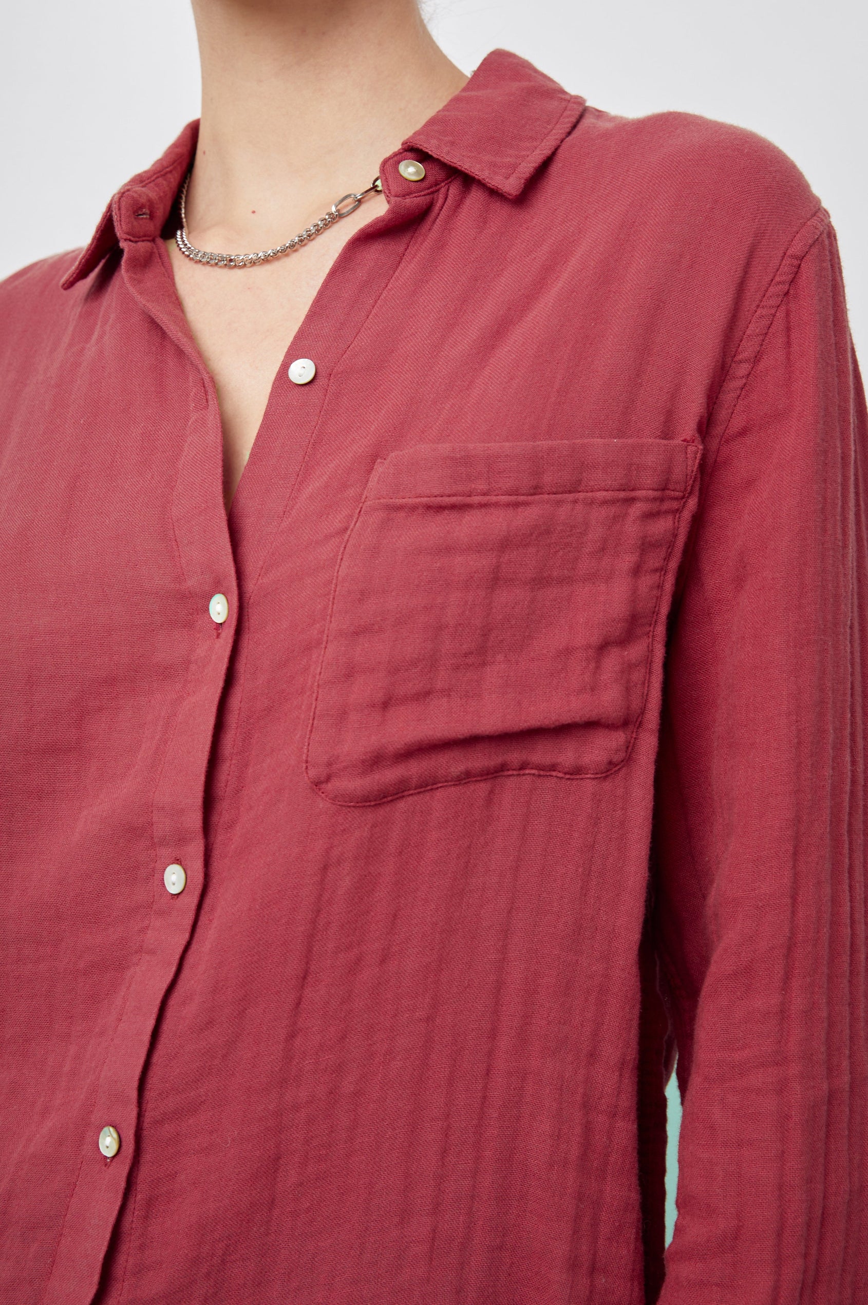 ELLIS-CRANBERRY-DETAIL