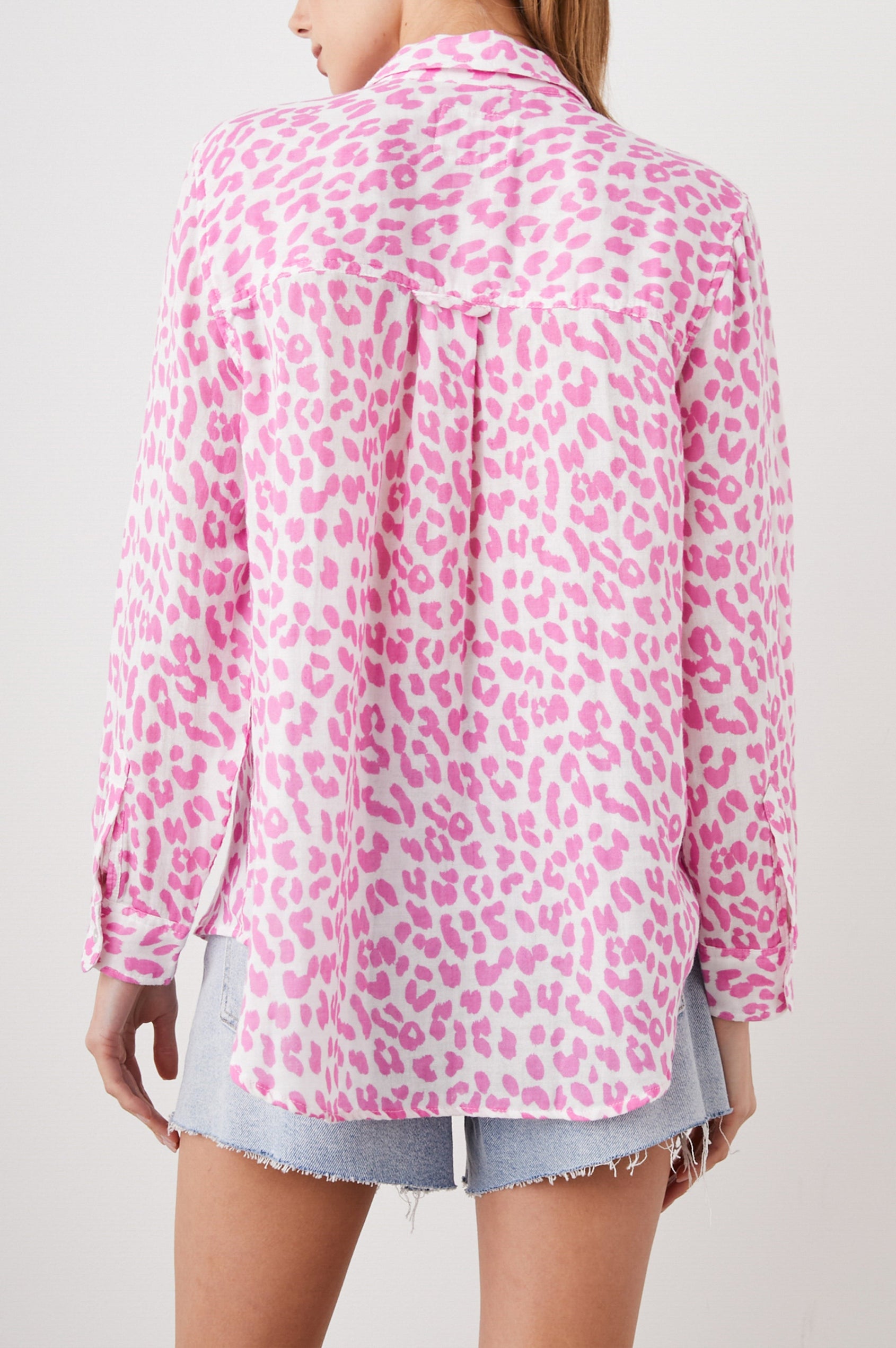 ELLIS-FUCHSIA-JAGUAR-BACK