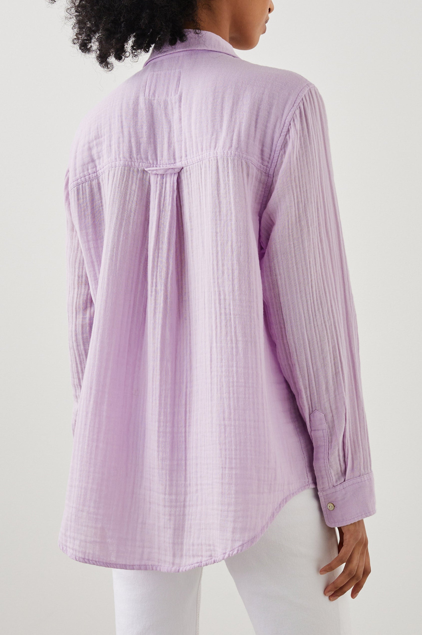 ELLIS-ORCHID-BACK