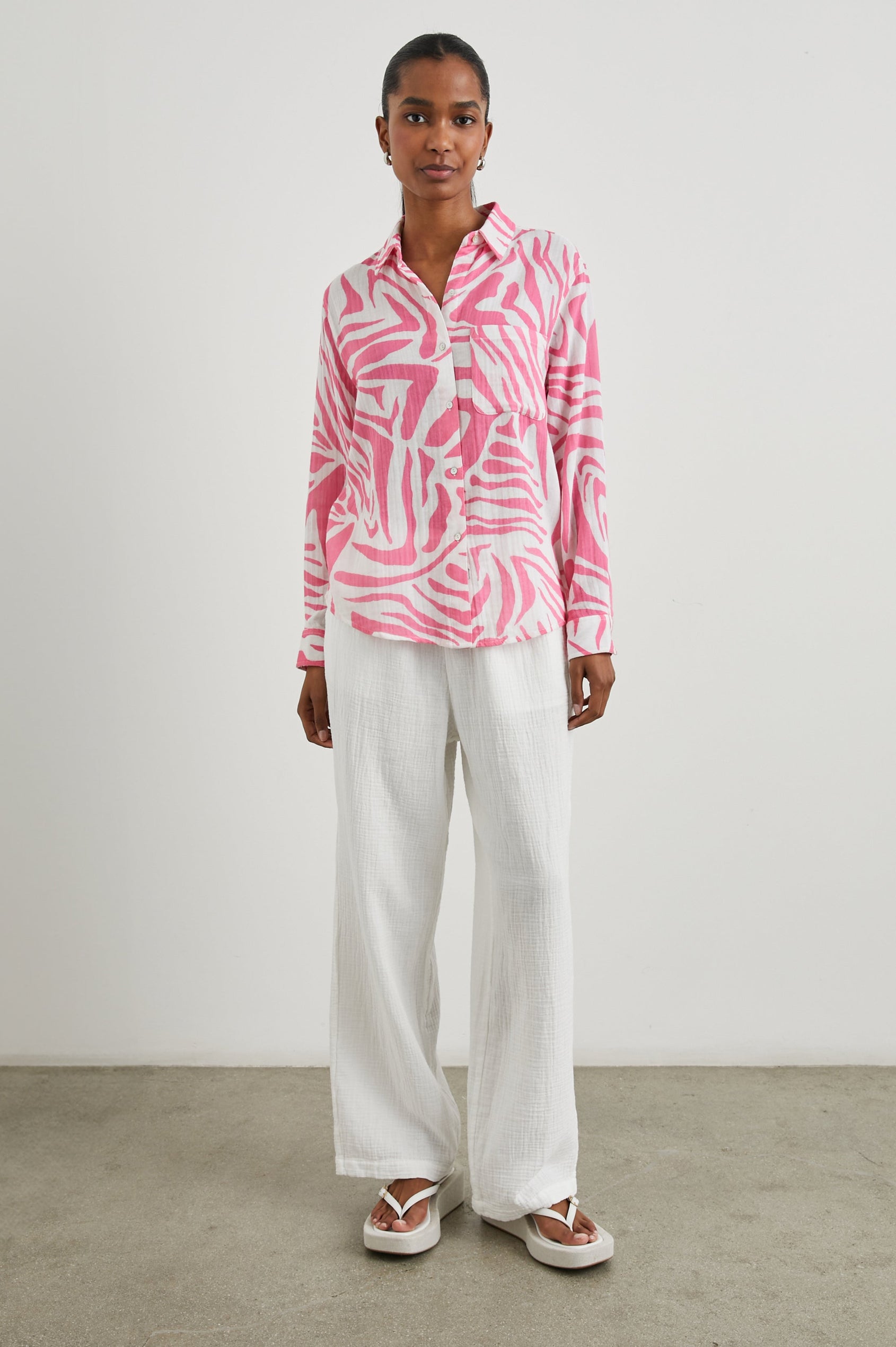 ELLIS-PINK-TIGER-FRONT
