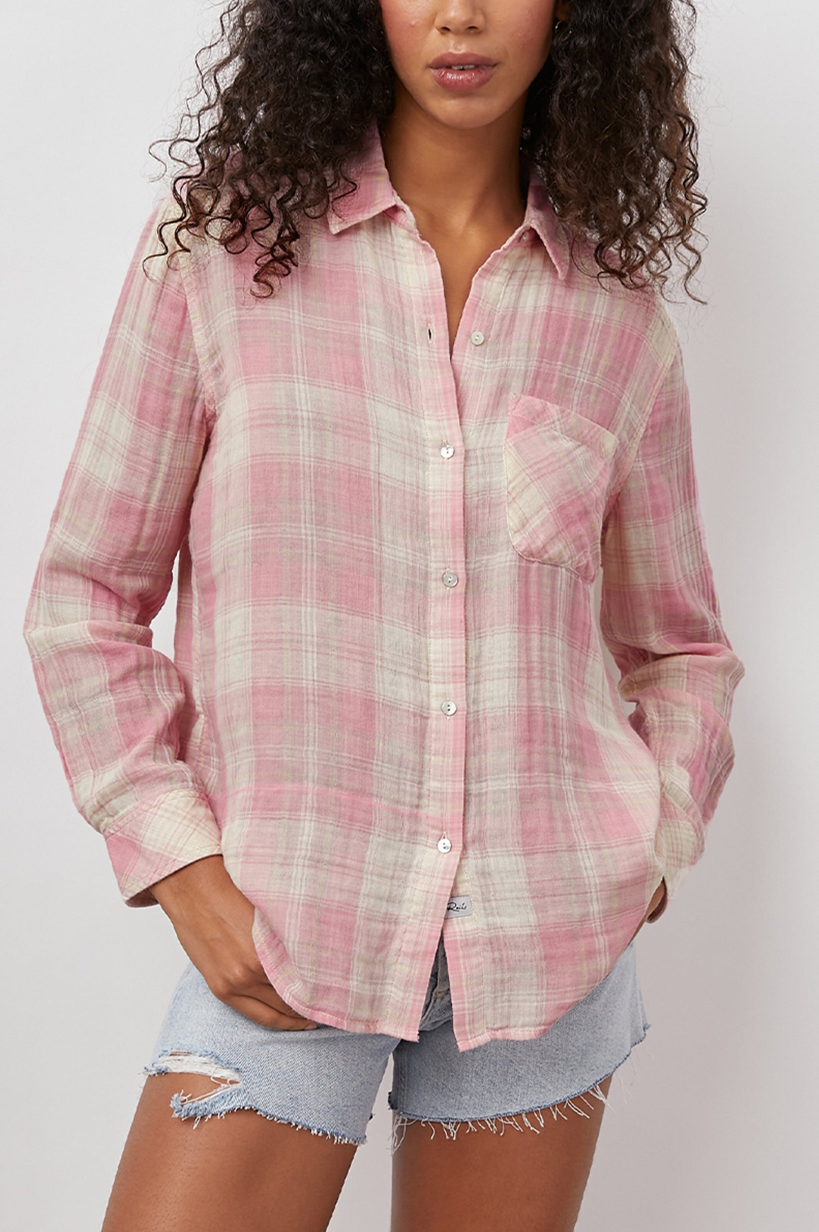 ELLIS-ROSE-SAND-IVORY-FRONT