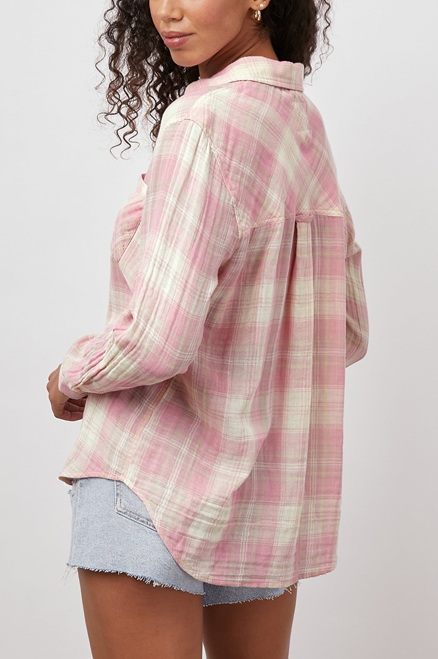 ELLIS-ROSE-SAND-IVORY-BACK