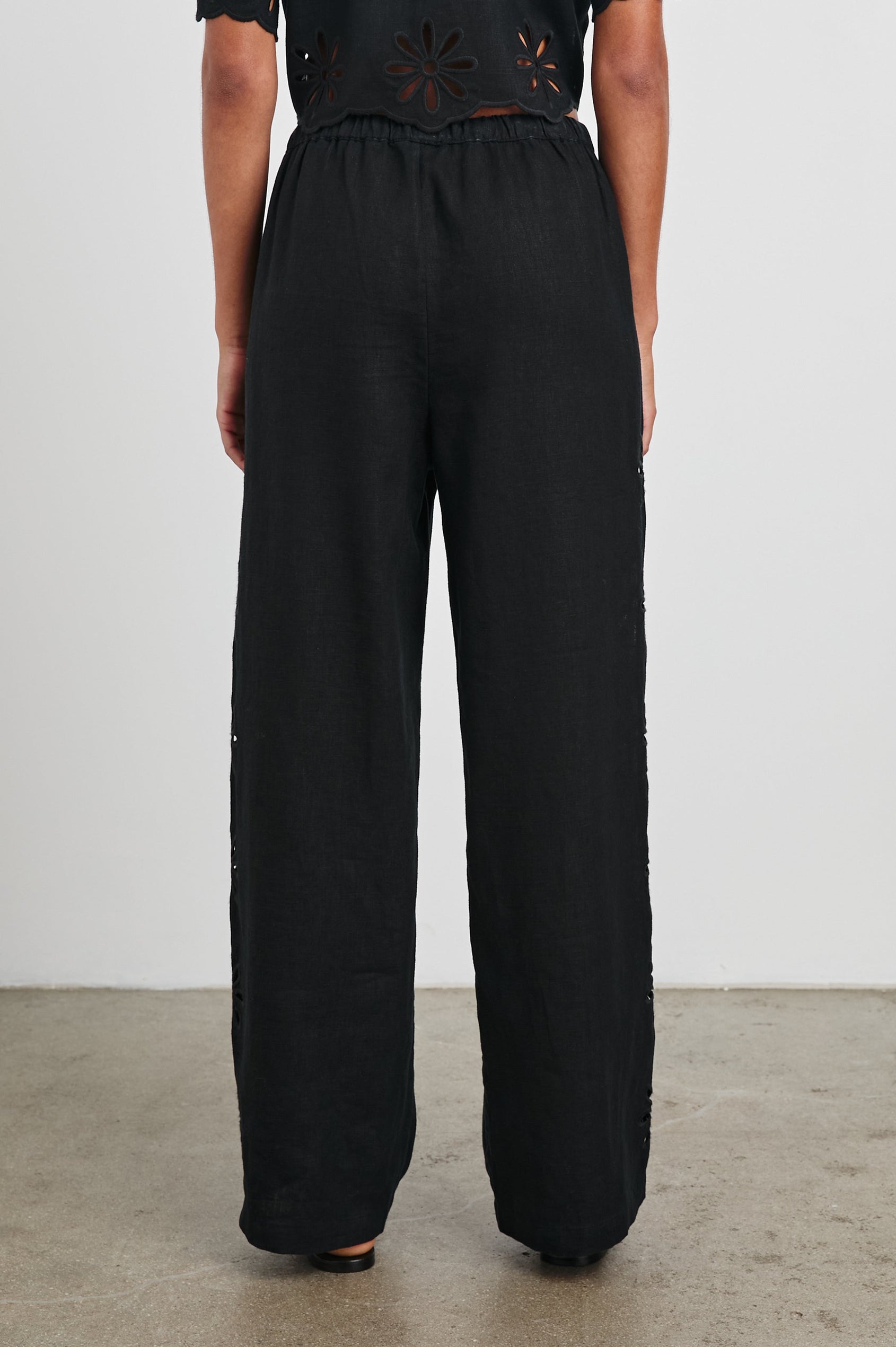 EMMIE-BLACK-EYELET-BACK