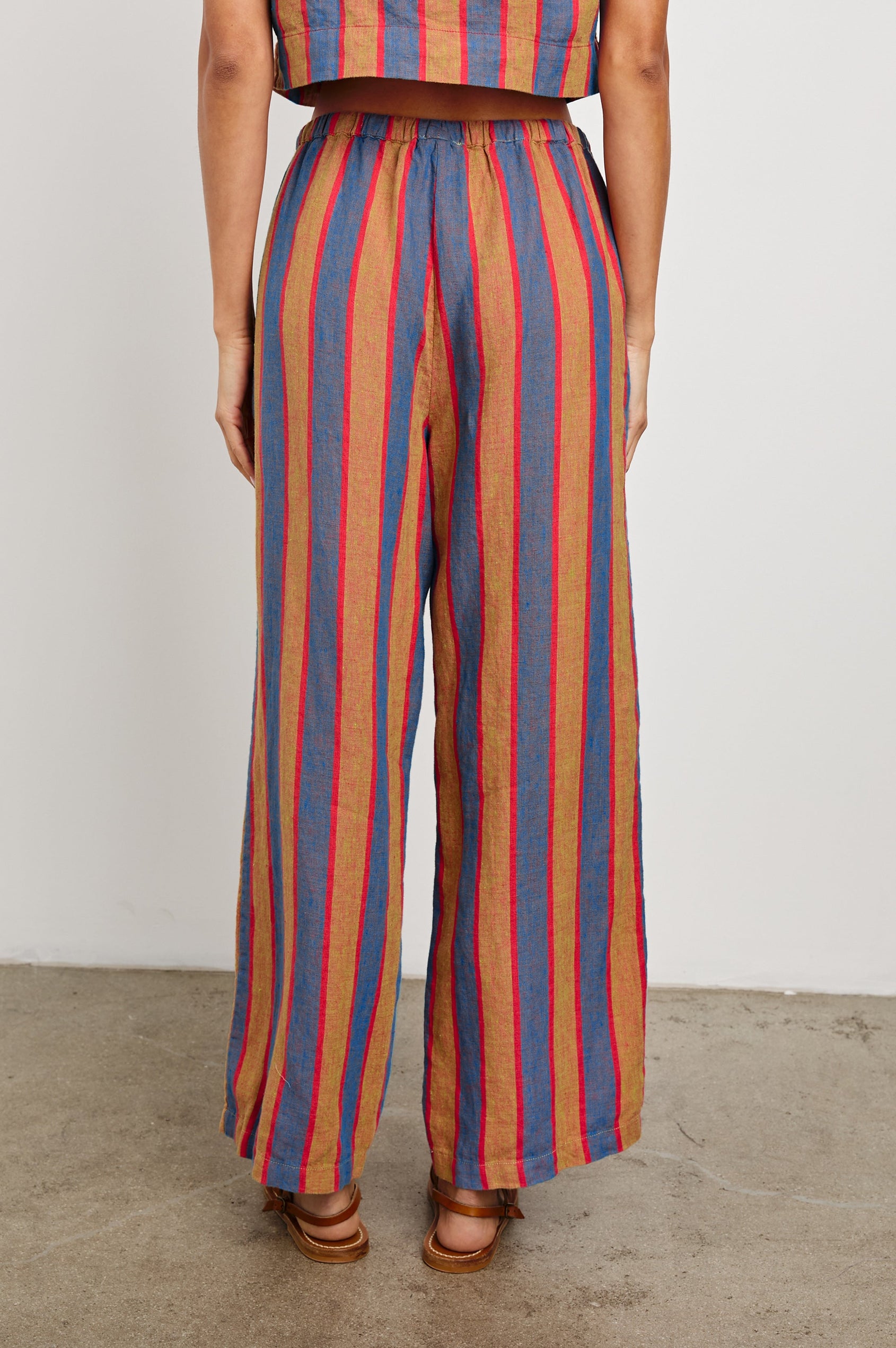 EMMIE-RIO-STRIPE-BACK