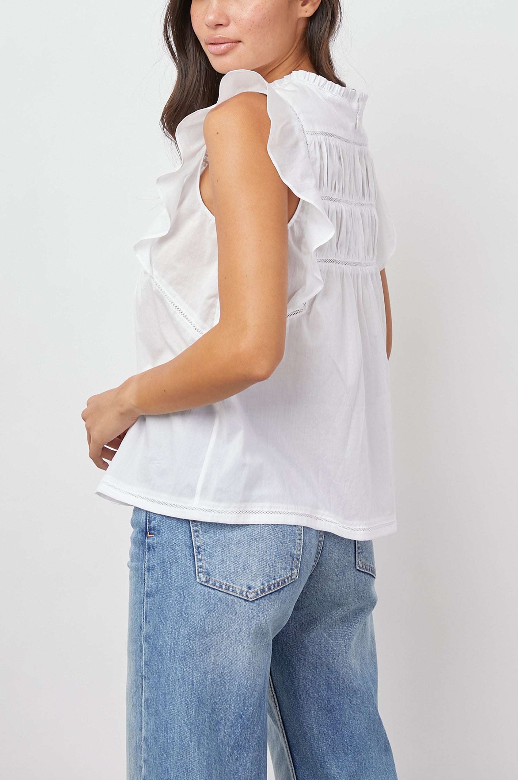 FILOMENA-BRIGHT-WHITE-BACK ANGLE