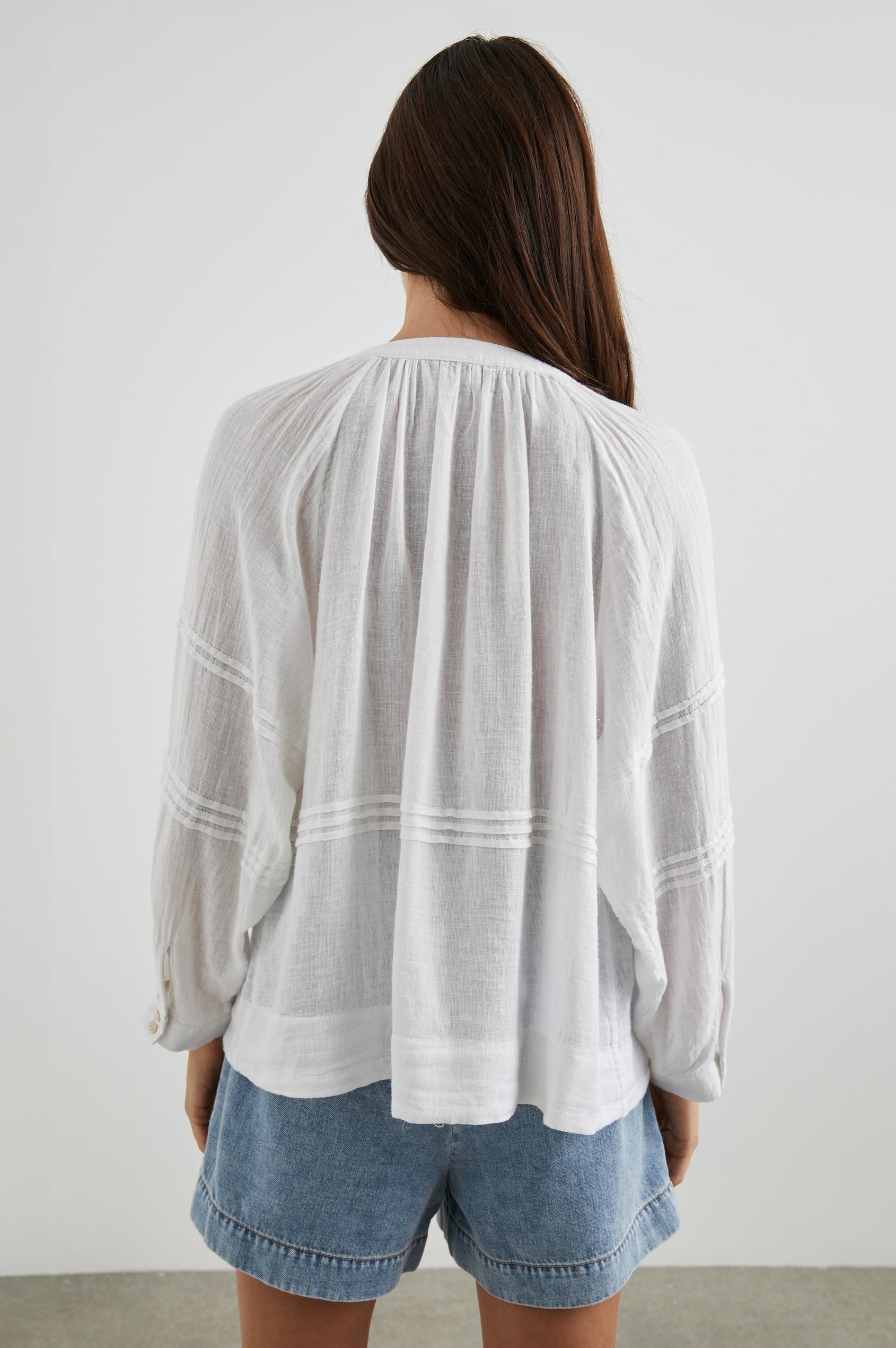 FRANCES-WHITE-BACK