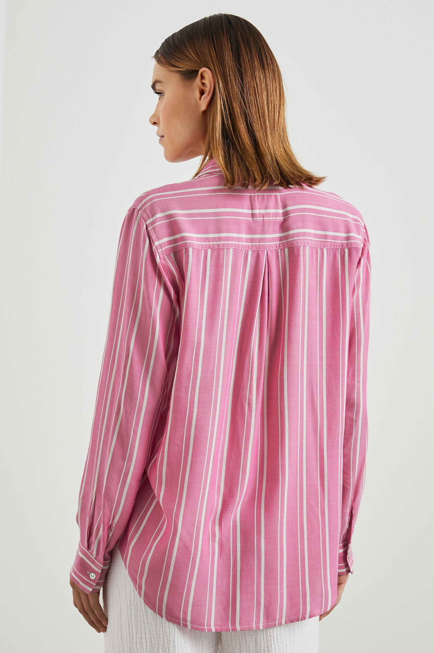 GAIA-BERRY-STRIPE-BACK