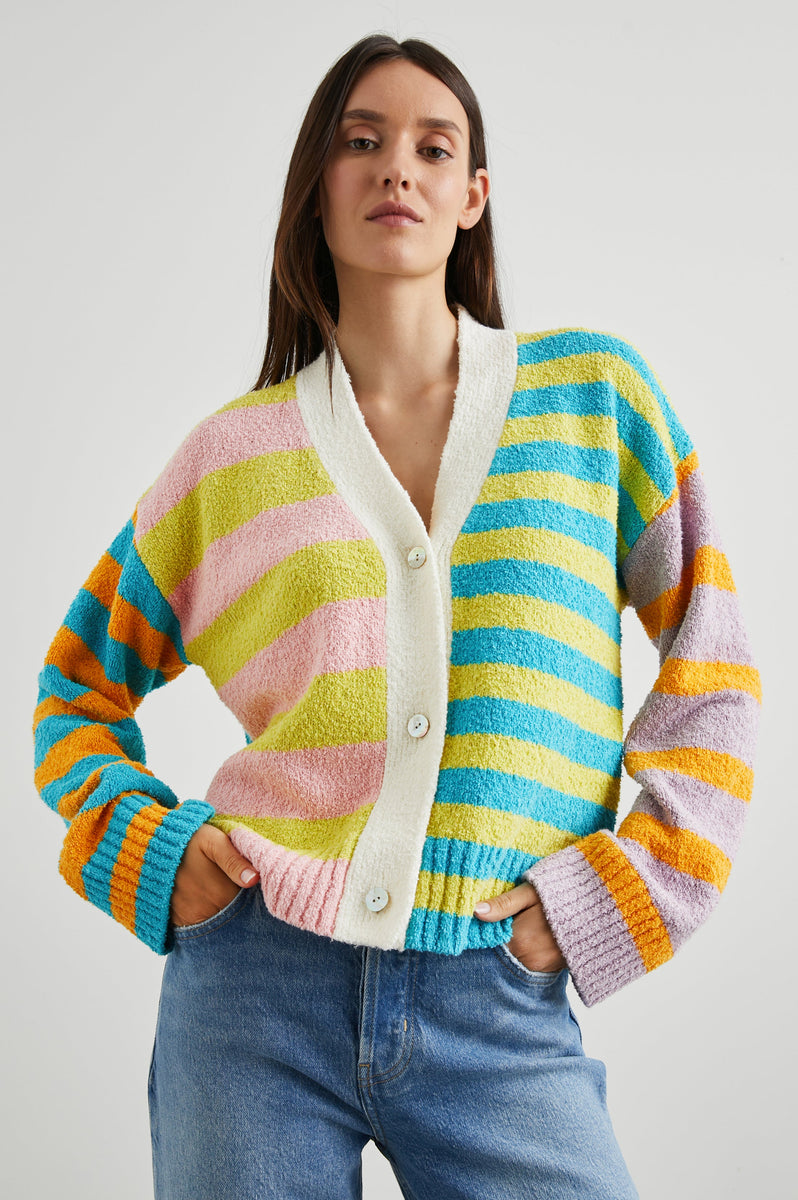 GENEVA-MIXED-STRIPE-